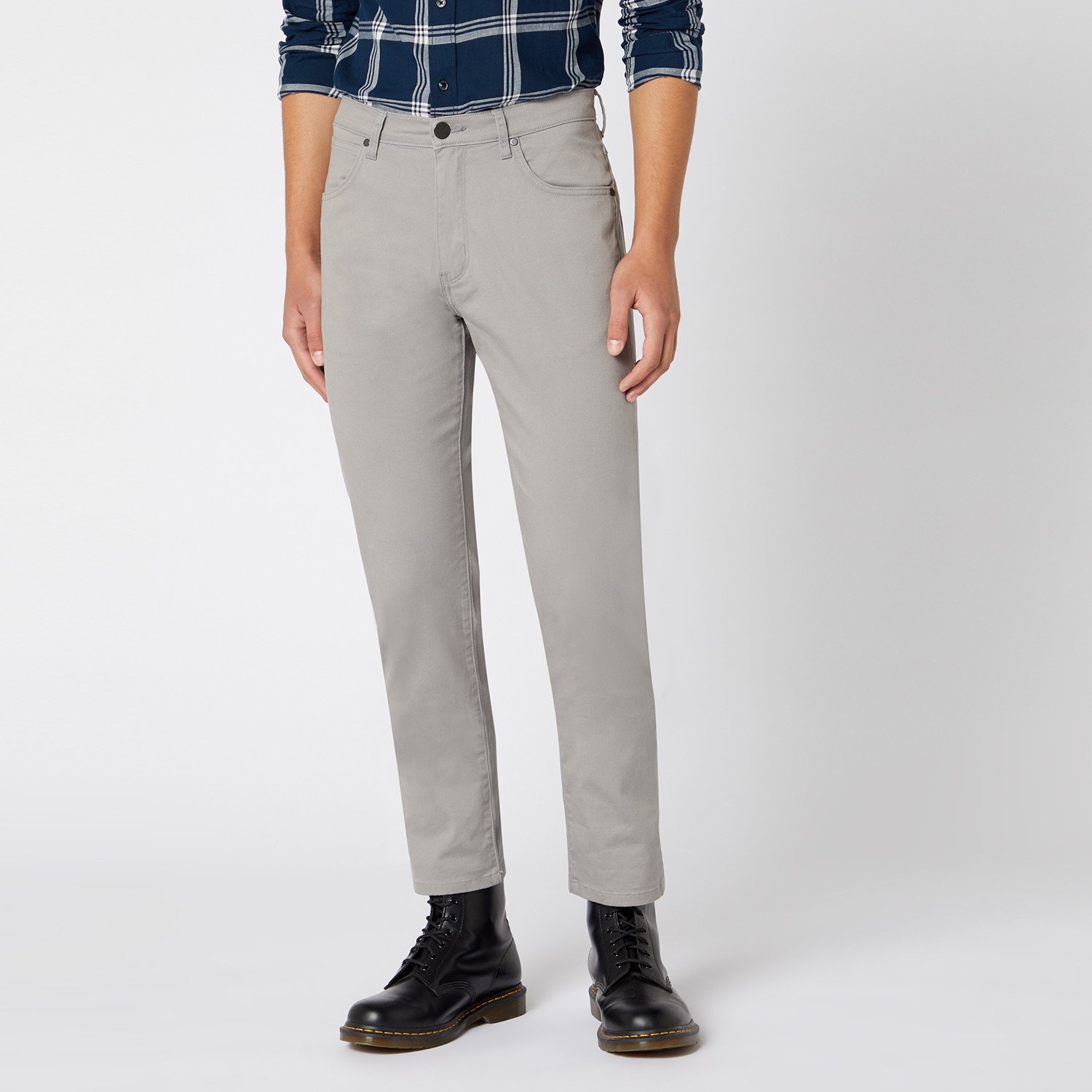 Wrangler-MenS-Arizona-Pants-9000049742_44700