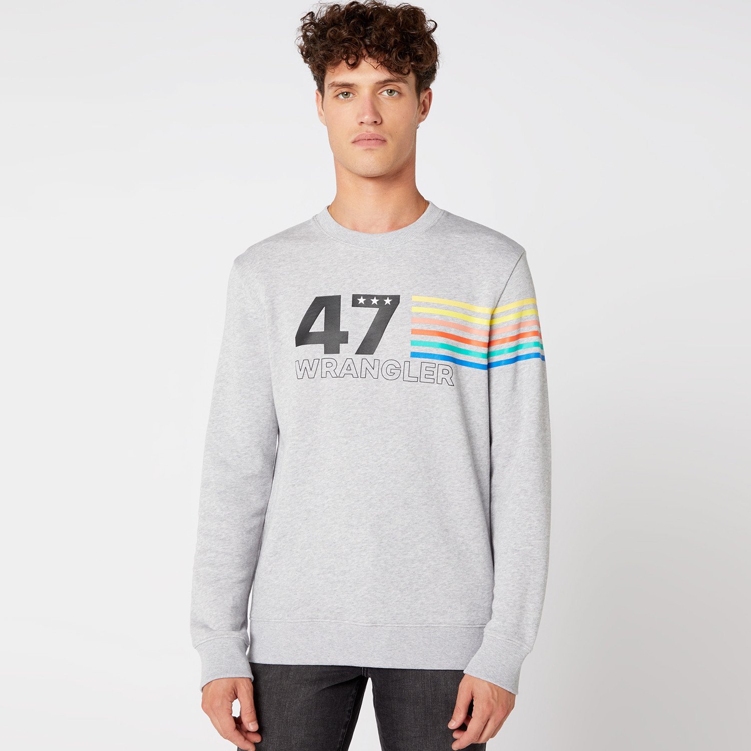 Wrangler-MenS-Seasonal-Logo-Sweat-9000049810_2825