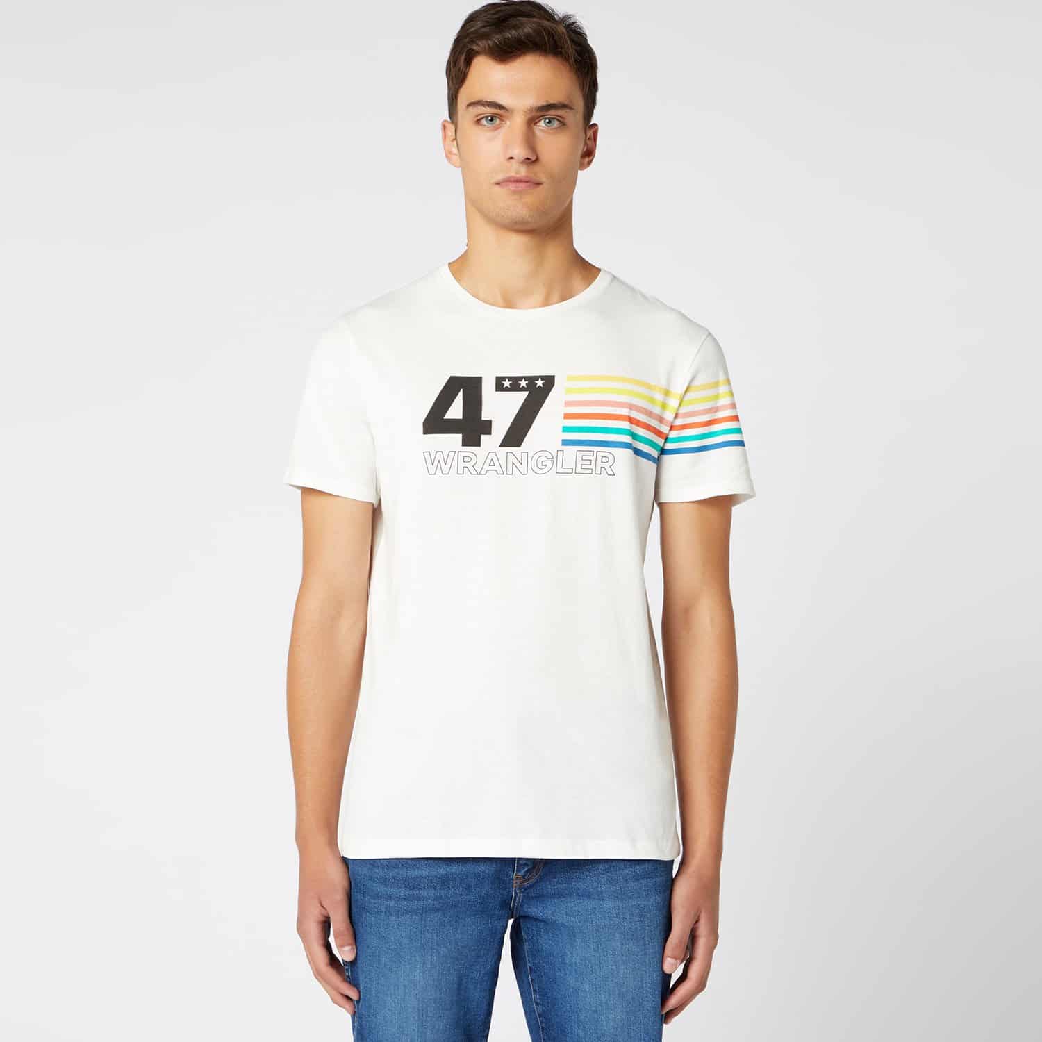 Wrangler-MenS-Short-SLeeve-Rainbow-Tee-9000049814_11977