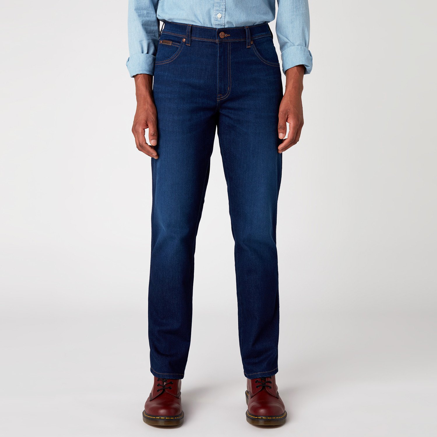 Wrangler-MenS-Texas-Comfort-Zone-Jeans-9000049788_44711