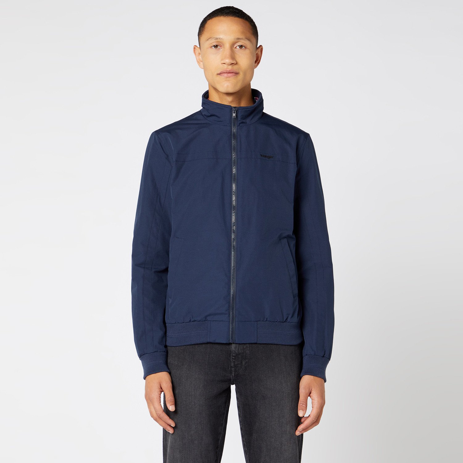 Wrangler-Mens-Bomber-Jacket-9000049759_1629