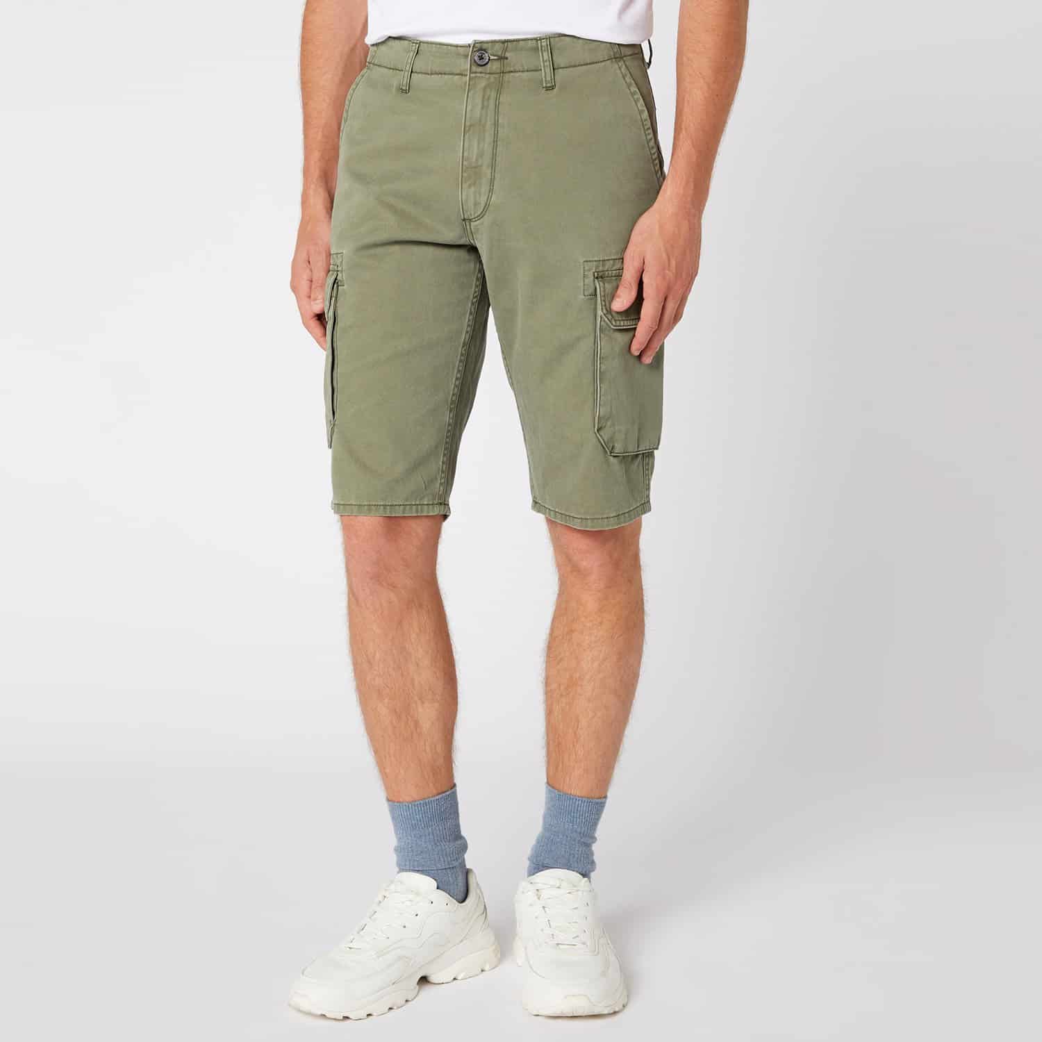 Wrangler-Mens-Cargo-Shorts-9000049714_18481