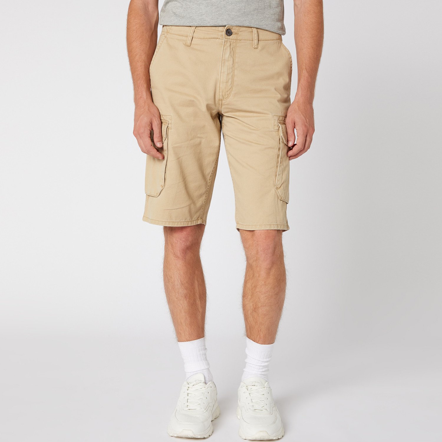 Wrangler-Mens-Cargo-Shorts-9000049795_3241