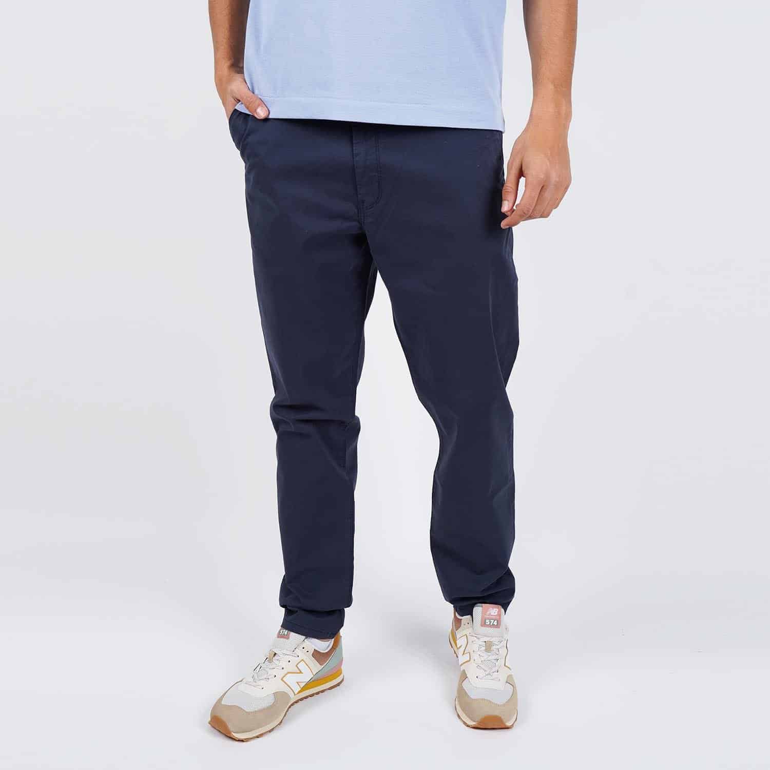 Wrangler-Mens-Chino-Pants-9000049797_1629