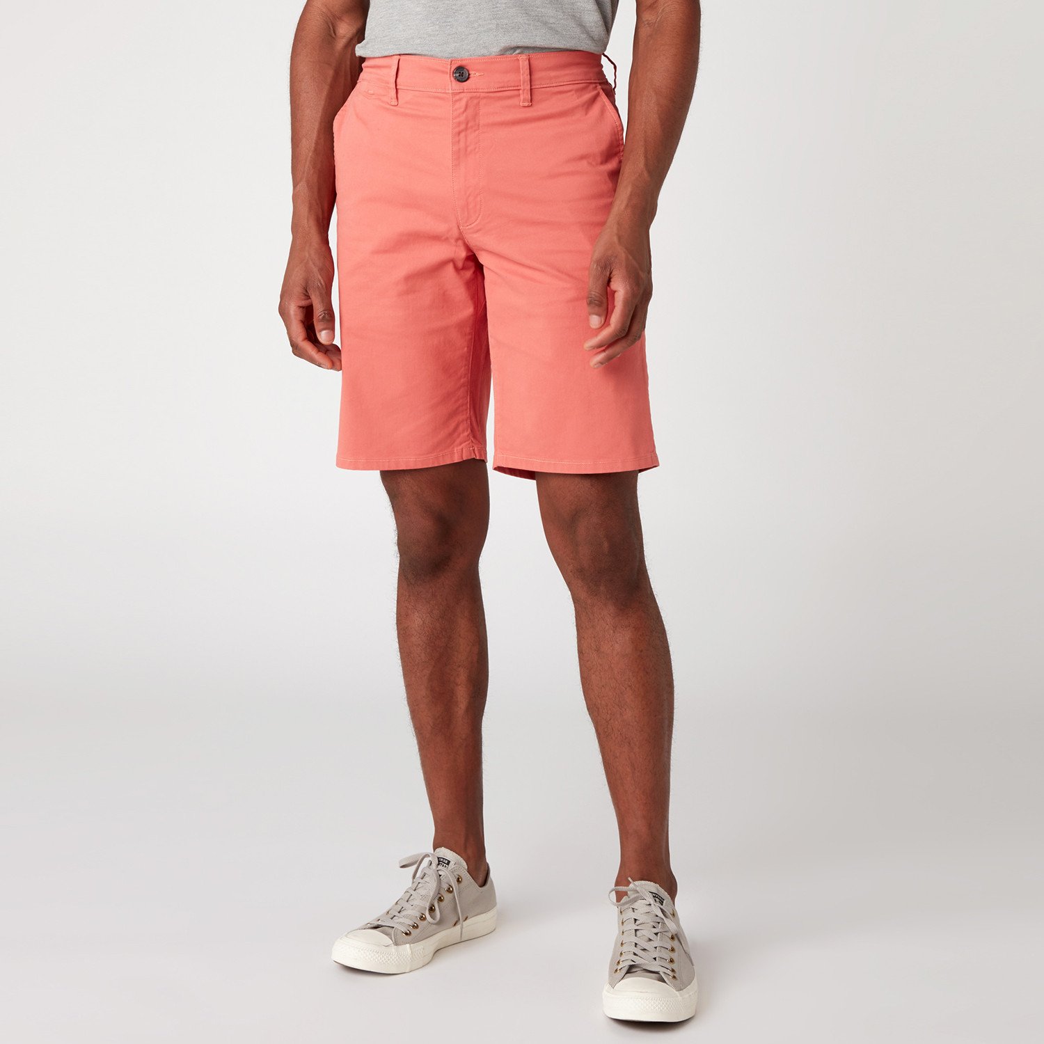 Wrangler-Mens-Chino-Shorts-9000049792_2845