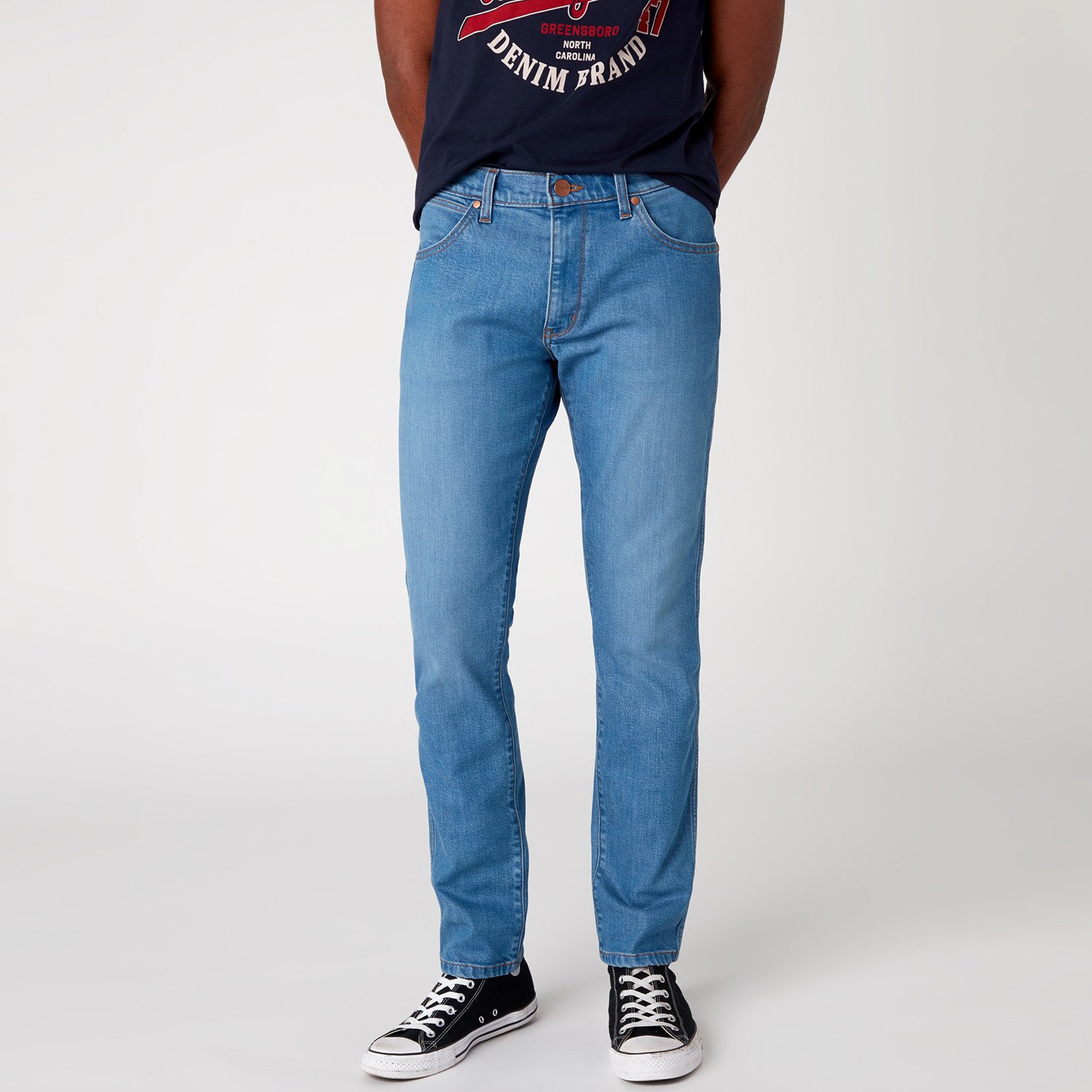 Wrangler-Mens-Larstorn-Jeans-9000049751_44705