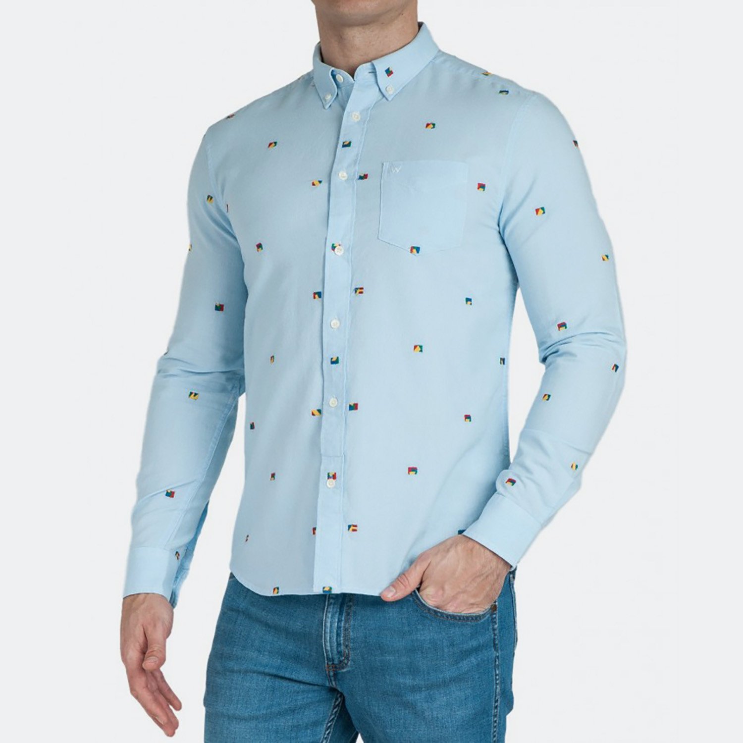 Wrangler-Mens-Shirt-9000049802_44714