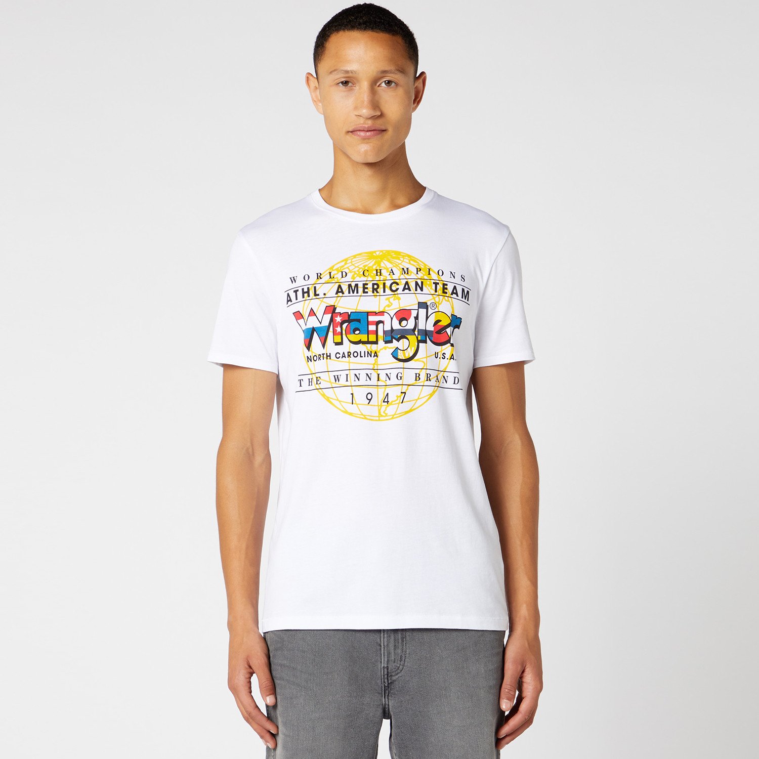 Wrangler-Mens-Short-SLeeve-Athletic-Tee-9000049776_1539