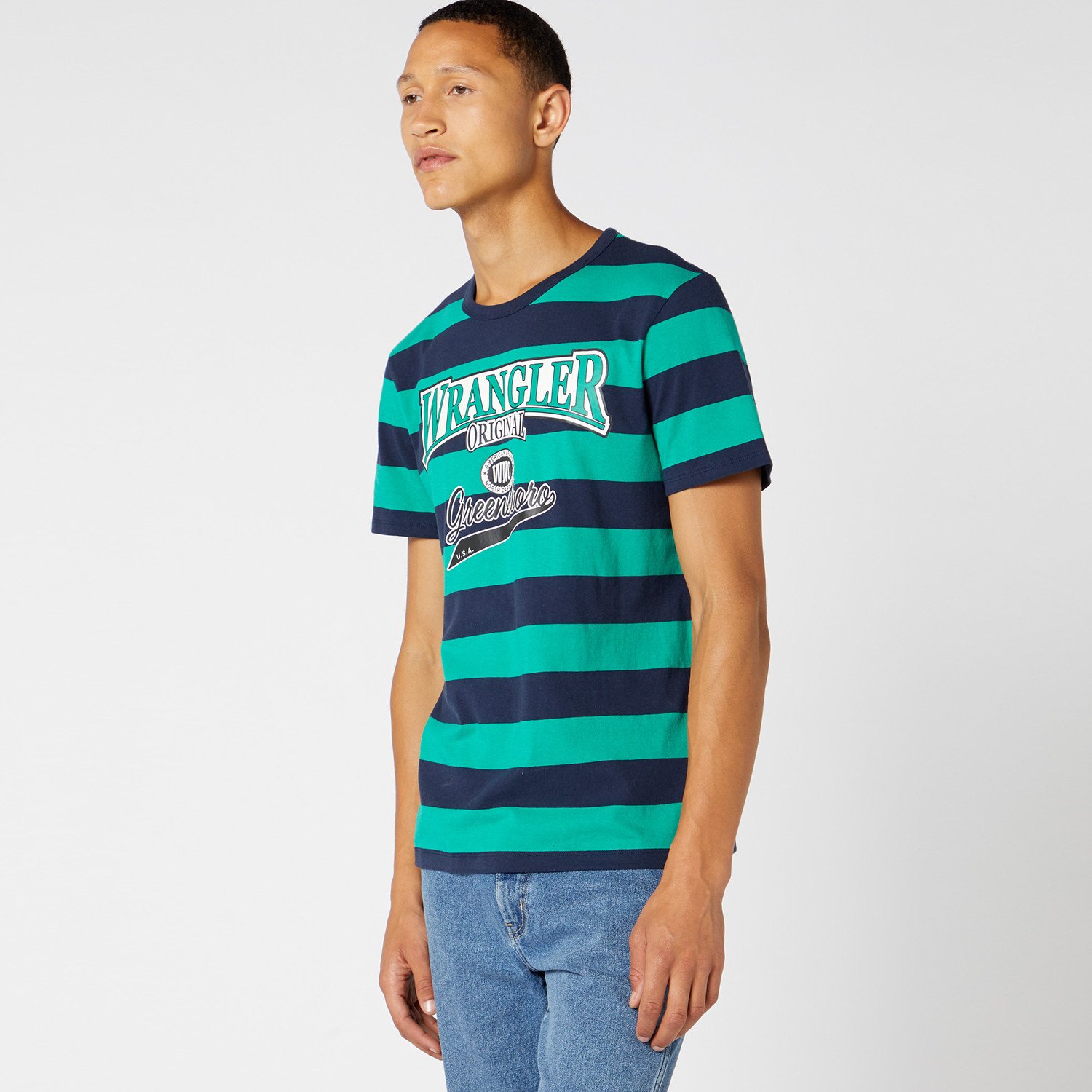 Wrangler-Mens-Short-SLeeve-Stripe-Logo-Tee-9000049779_1629