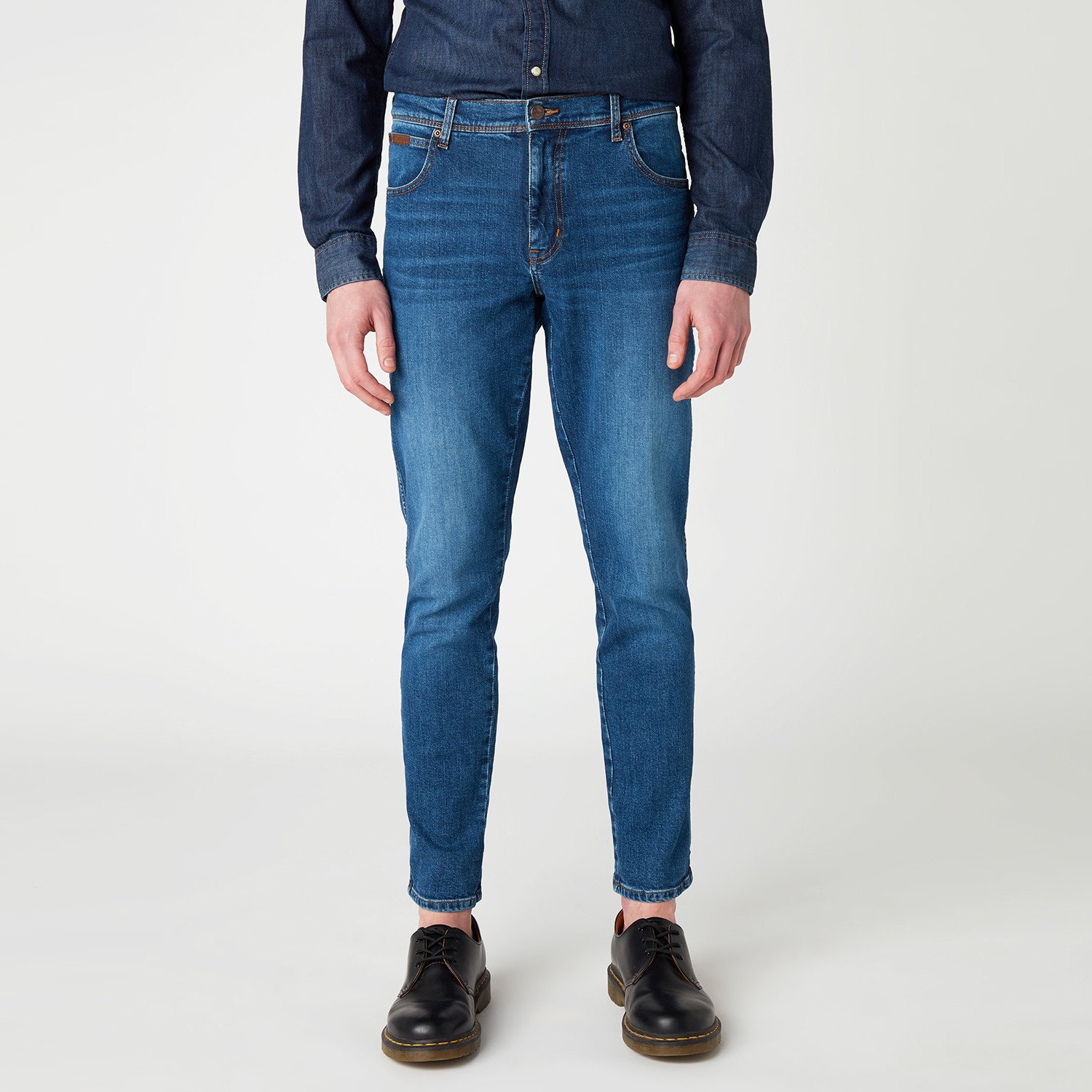 Wrangler-Mens-Texas-Slim-Game-On-Jeans-9000049744_30381