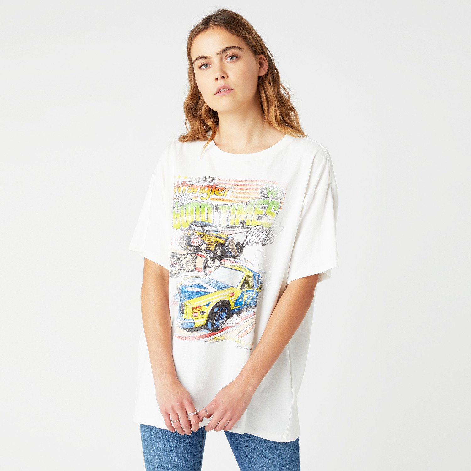 Wrangler-Oversized-Tee-Worn-White-9000075304_51998