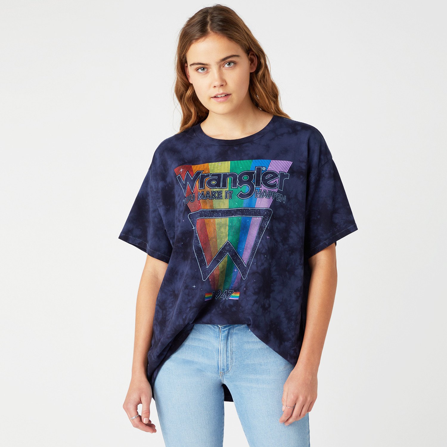 Wrangler-Oversized-Tee-Γυναικείο-T-shirt-9000075284_51994