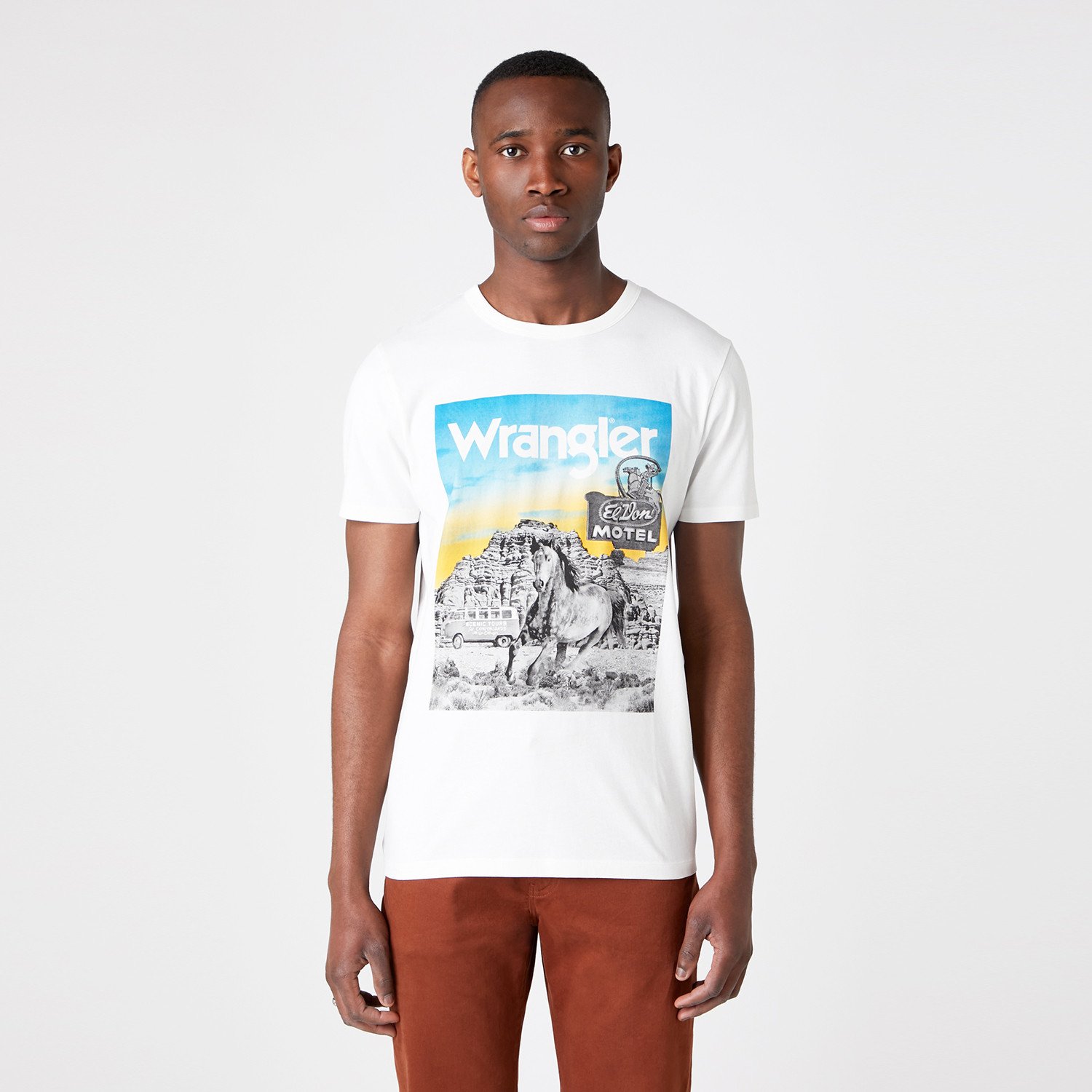Wrangler-Photo-Ανδρικό-T-Shirt-9000066696_11977