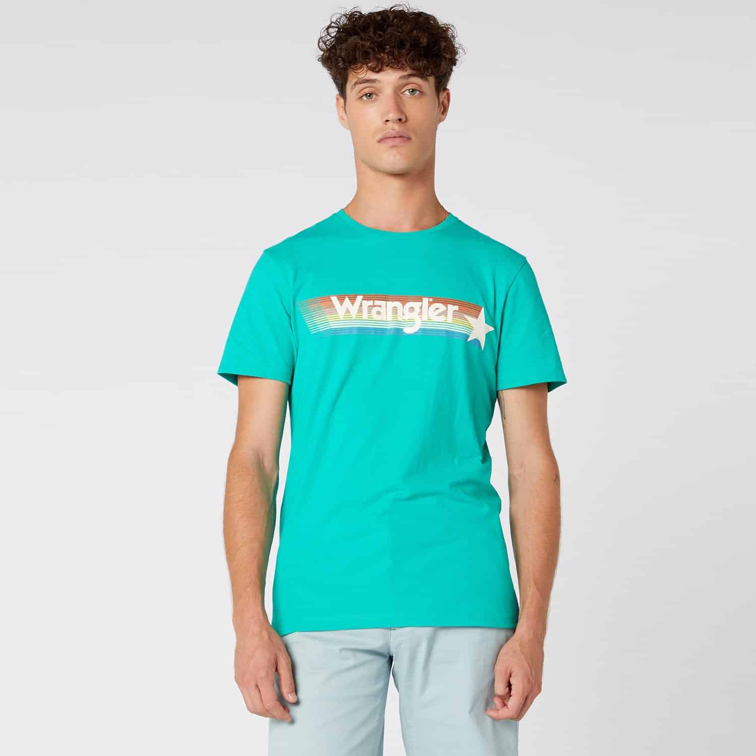 Wrangler-Rainbow-Short-SLeeve-Mens-Tee-9000049723_44697