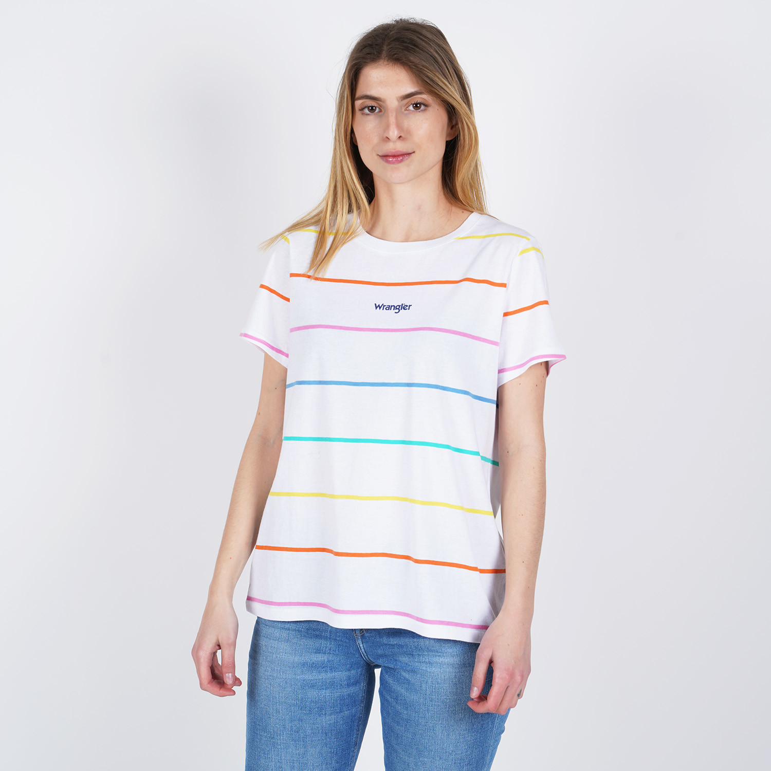 Wrangler-ReGUlar-Womens-Tee-9000049818_18503