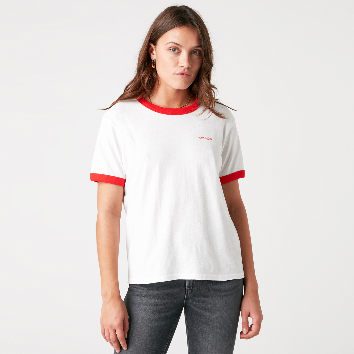 Wrangler-Relaxed-Ringer-Γυναικείο-T-Shirt-9000075285_39392