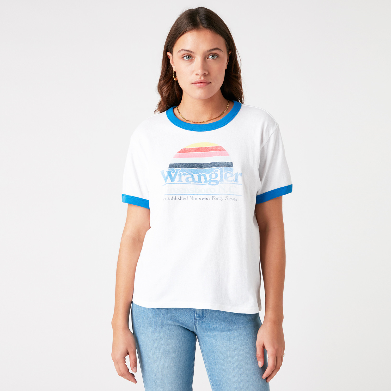 Wrangler-Relaxed-Ringer-Γυναικείο-T-Shirt-9000075287_1539