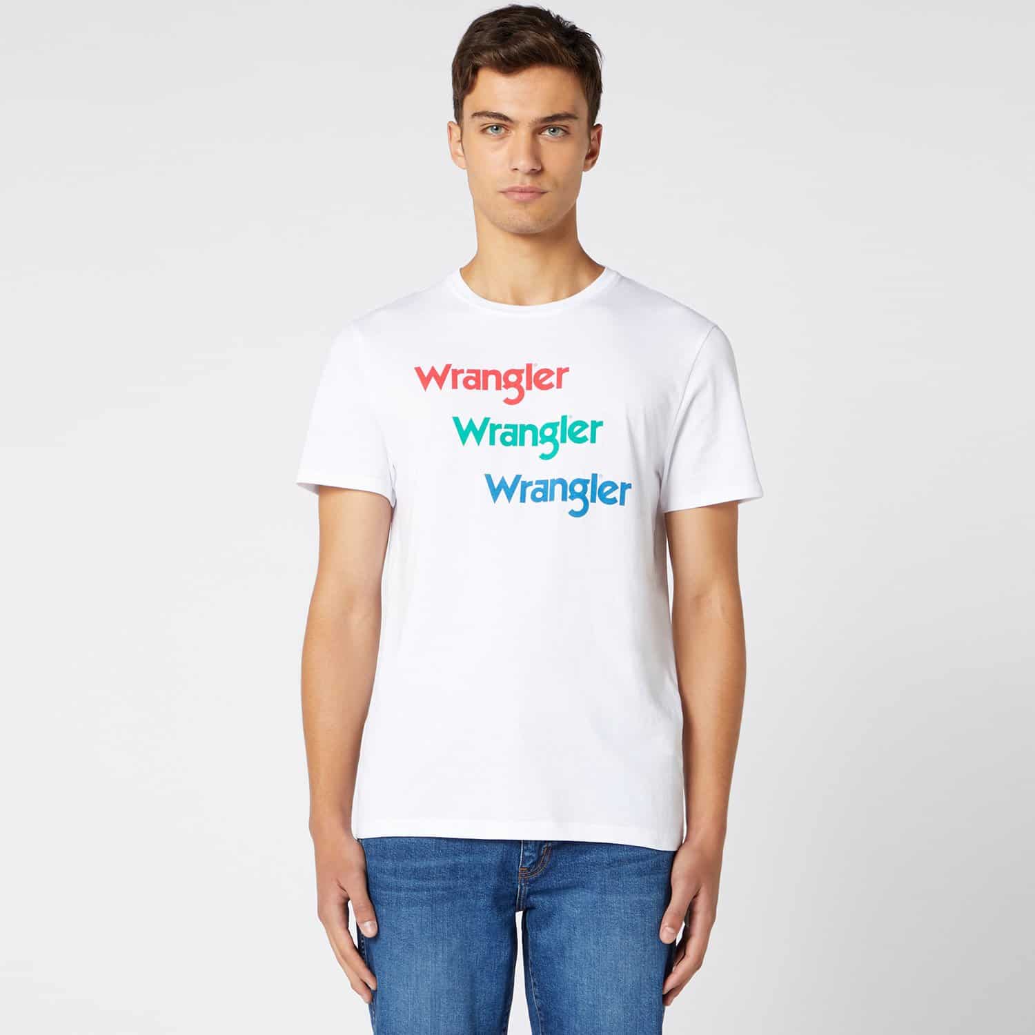 Wrangler-Repeat-Mens-Tee-9000049722_1539