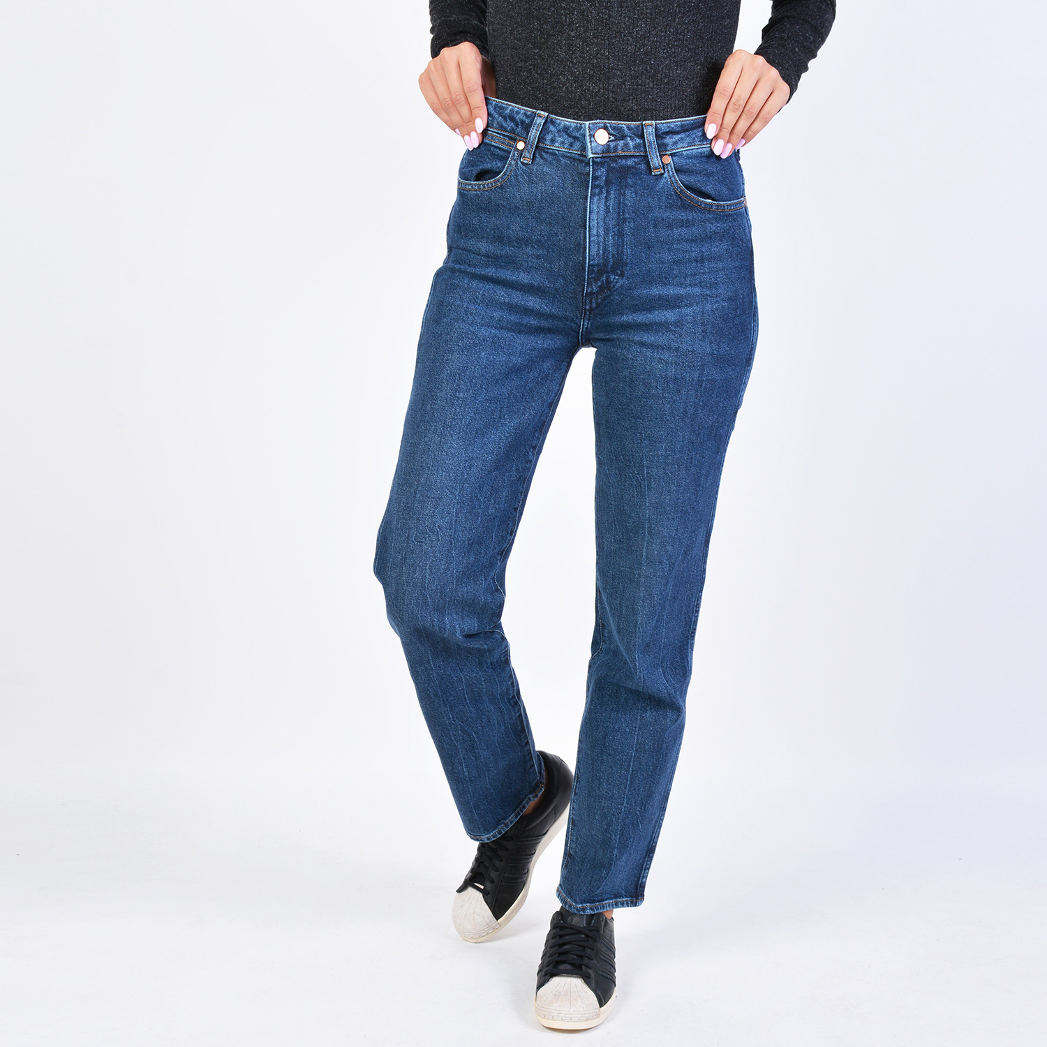 Wrangler-Retro-Straight-Deep-Ocean-9000037307_1617