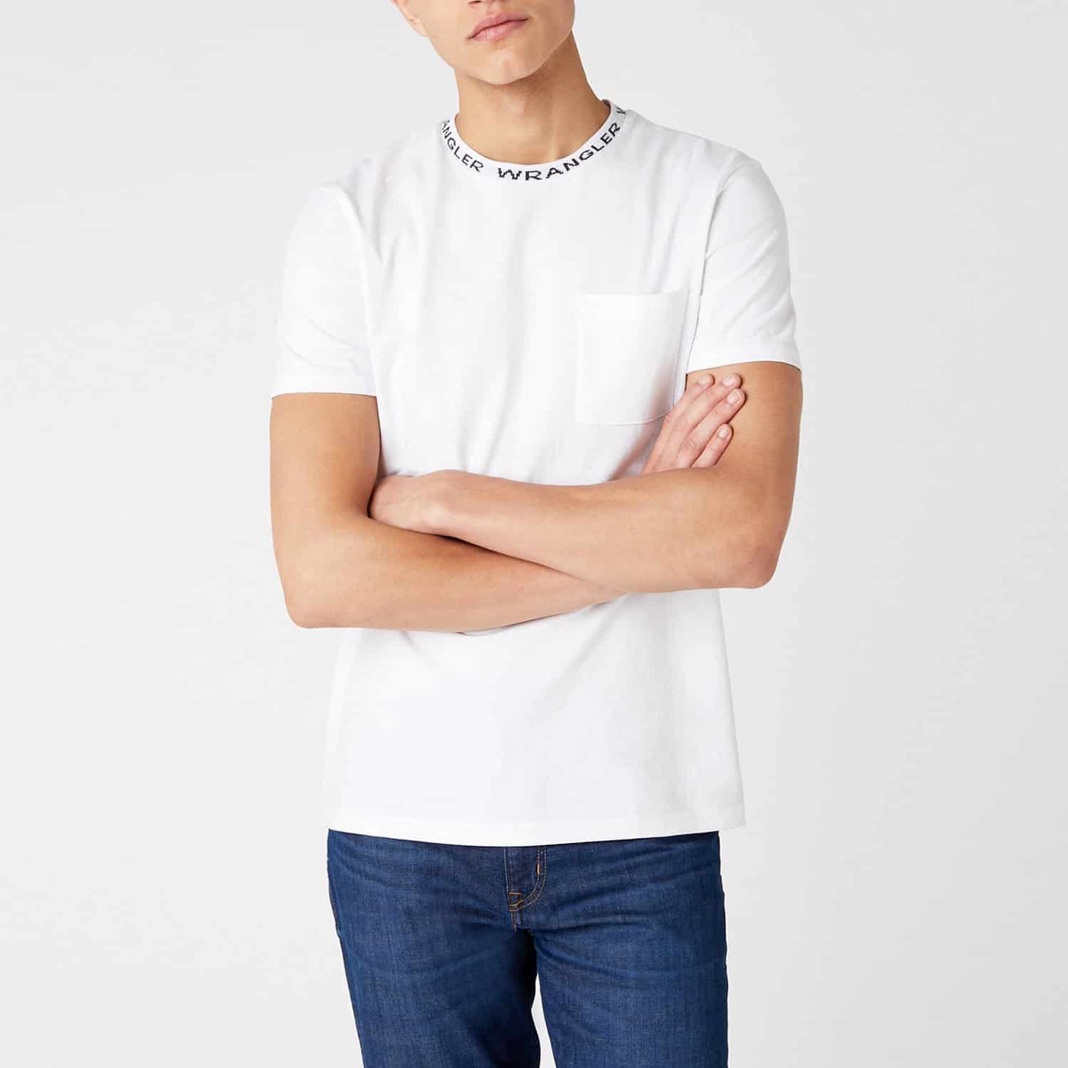 Wrangler-Rib-Logo-Mens-Tee-9000049988_1539