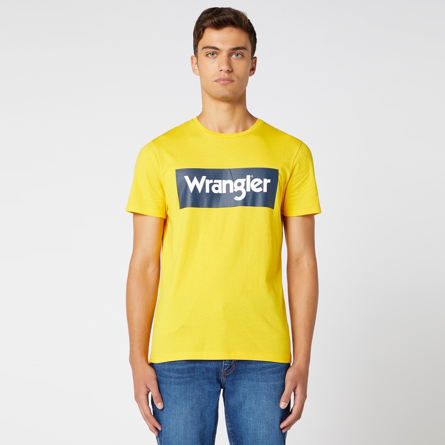 Wrangler-Short-SLeeve-Logo-Mens-Tee-9000049732_32594