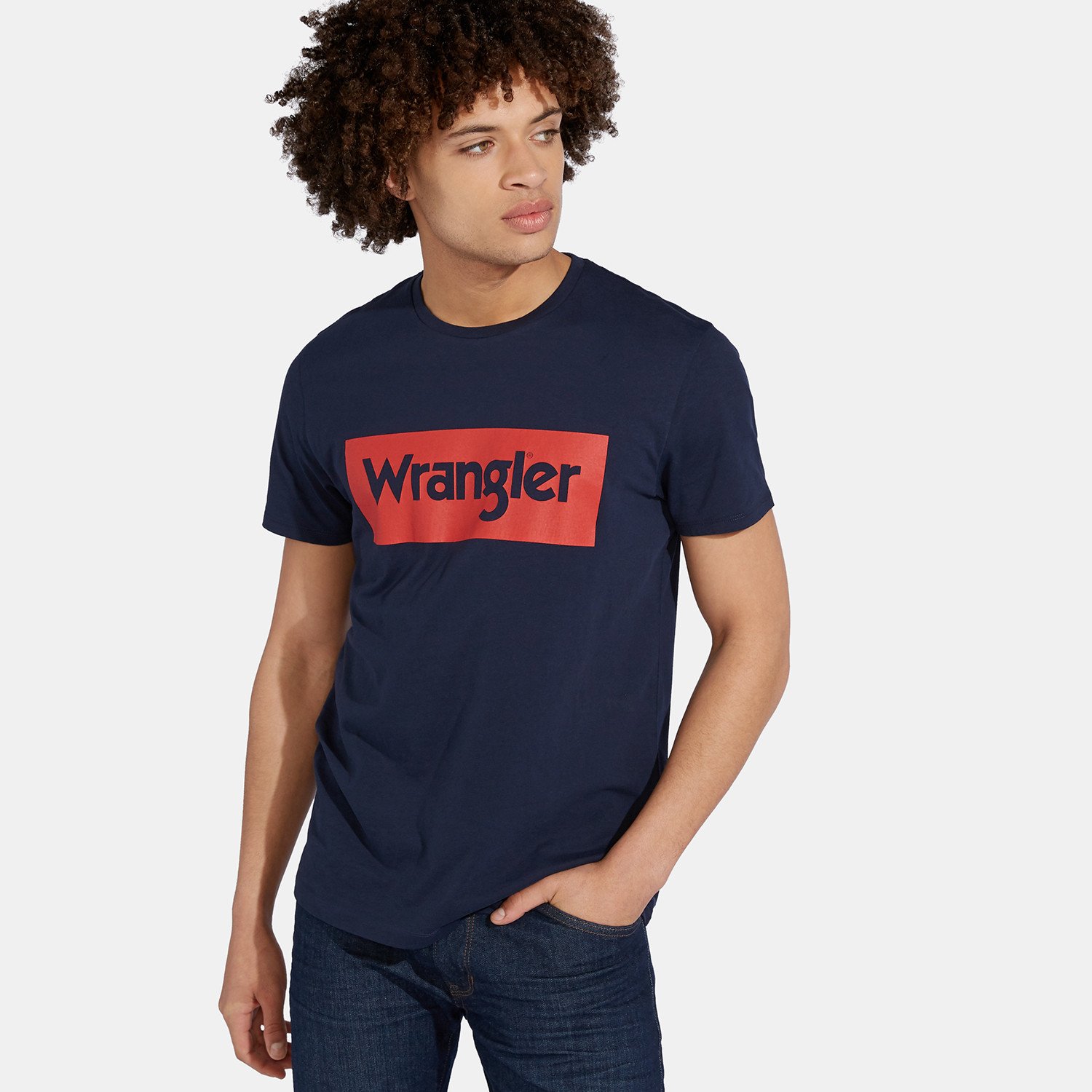 Wrangler-Short-SLeeve-Logo-Mens-Tee-9000049785_1629