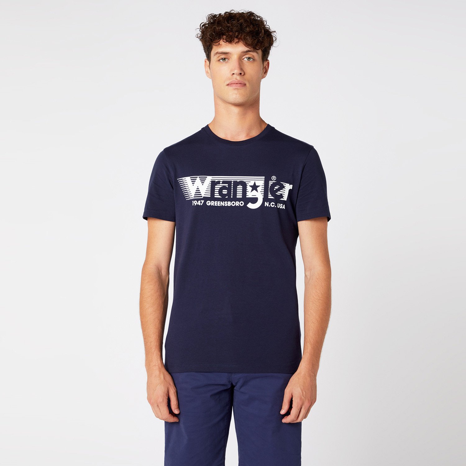 Wrangler-Short-SLeeve-Mens-Tee-9000049772_1629