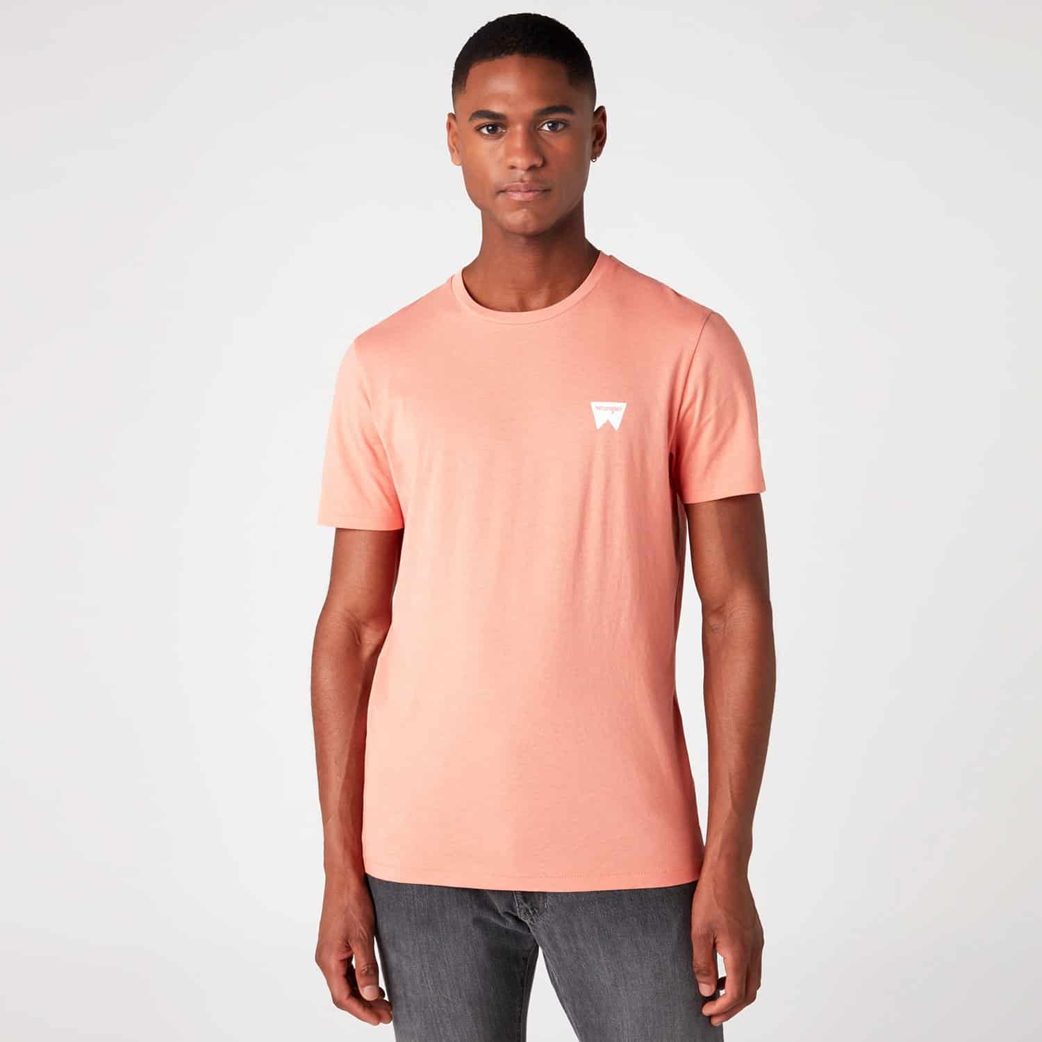 Wrangler-Sign-Off-Mens-Tee-9000049720_44696