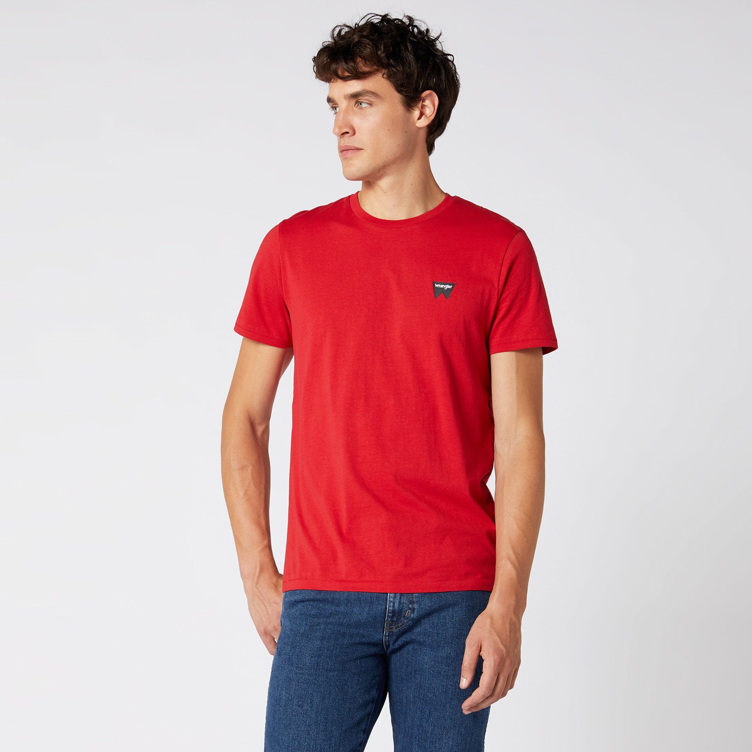 Wrangler-Sign-Off-Mens-Tee-9000049771_32721