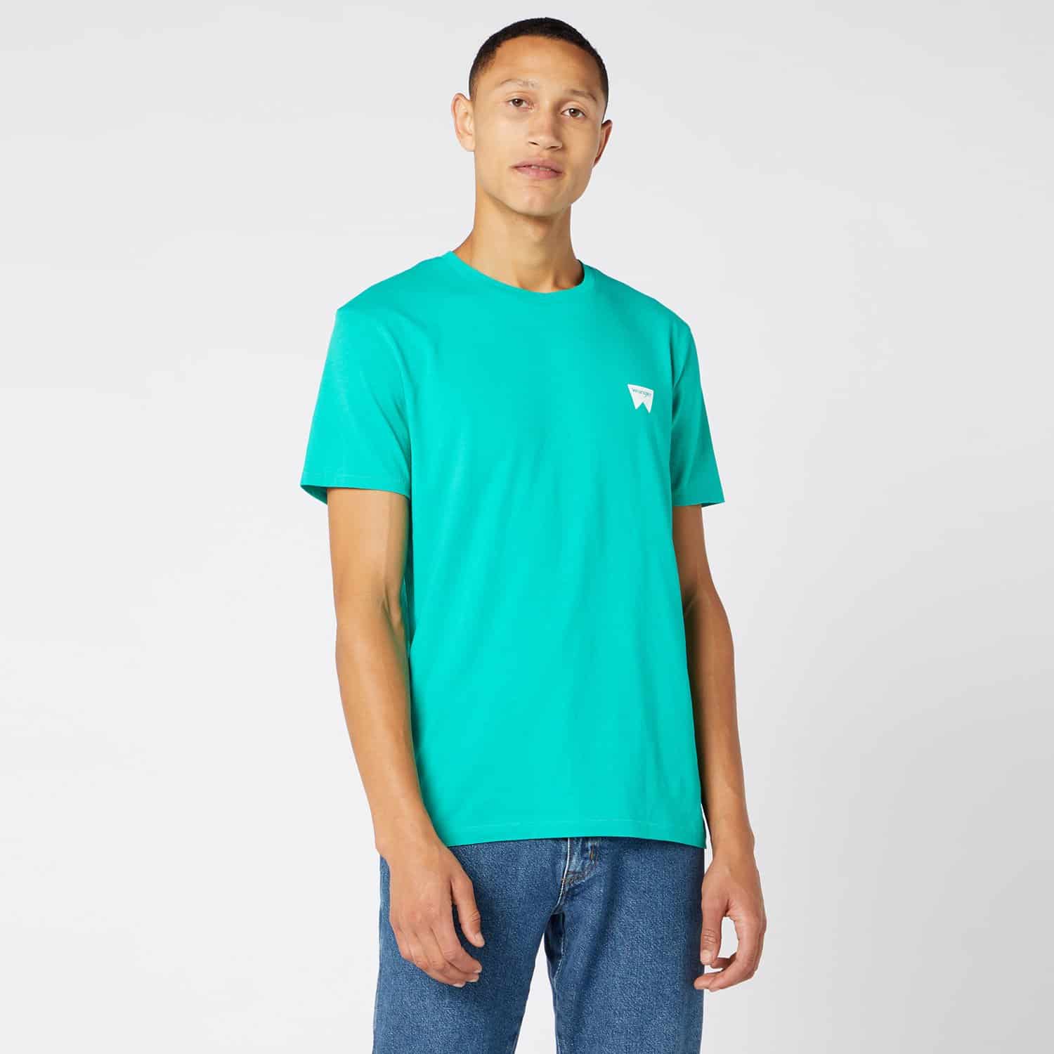 Wrangler-Sign-Off-Mens-Tee-9000049811_44697