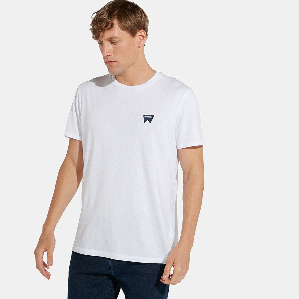 Wrangler-Sign-Off-Tee-9000028945_1539