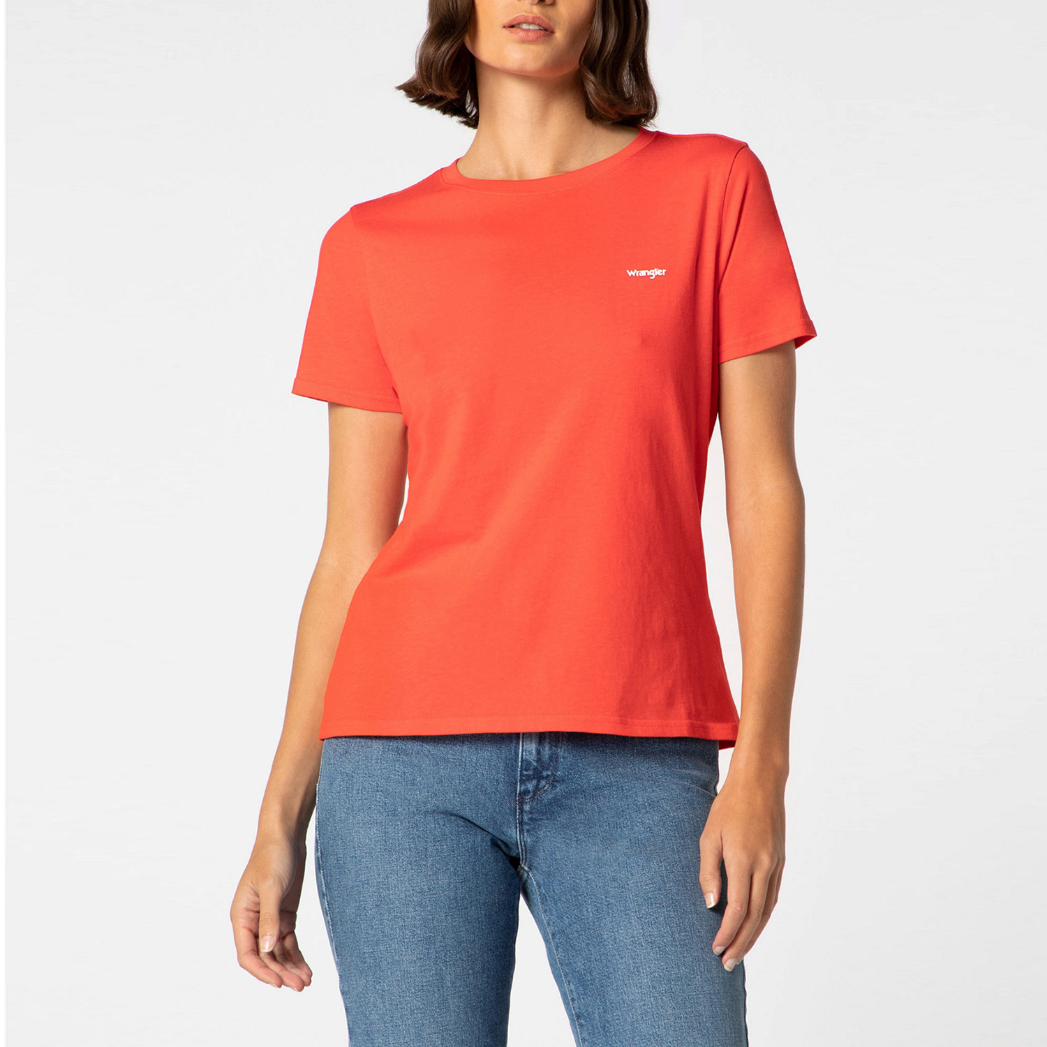 Wrangler-Sign-Off-Tee-Bittersweet-Red-Γυναικεία-Μπλούζα-9000059449_1634