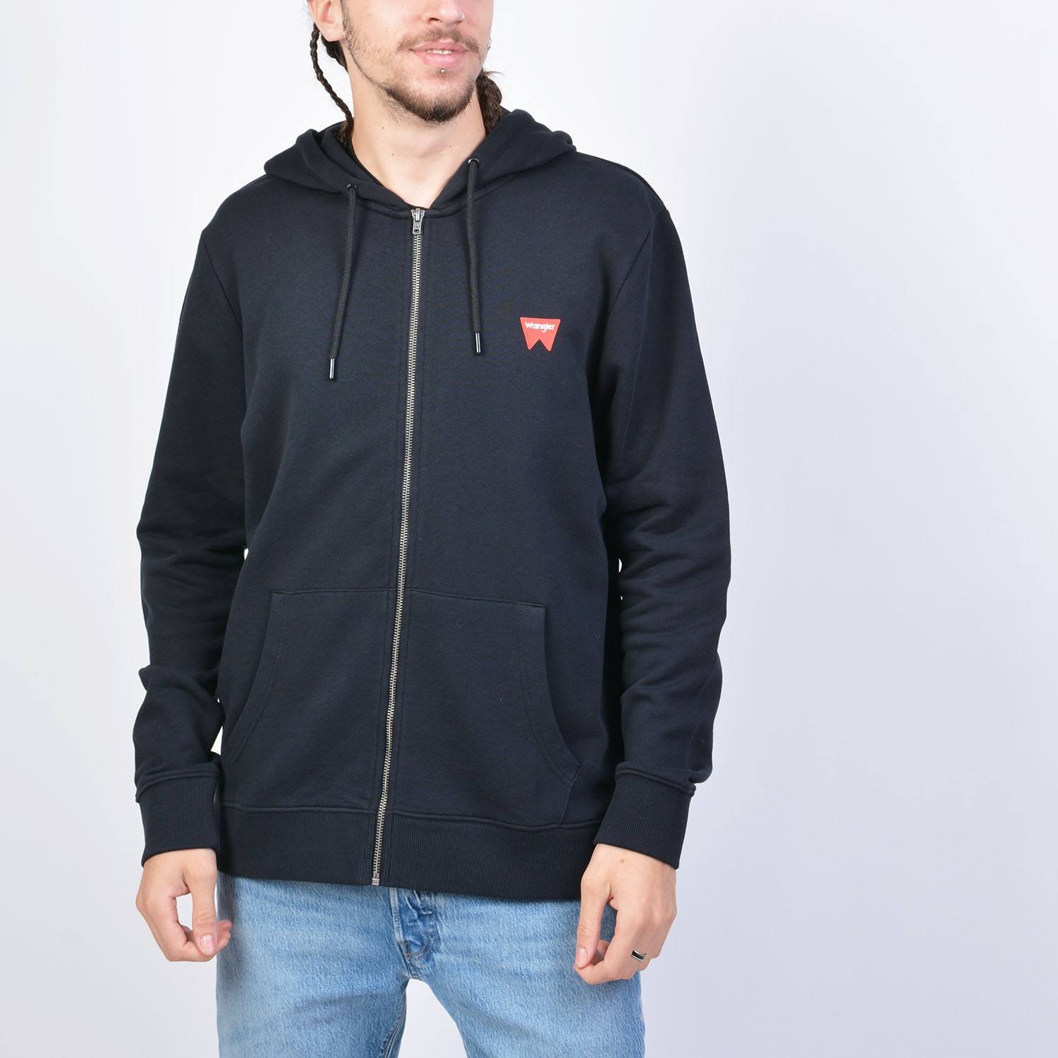 Wrangler-Sign-Off-Zipthru-Black-9000037370_1469