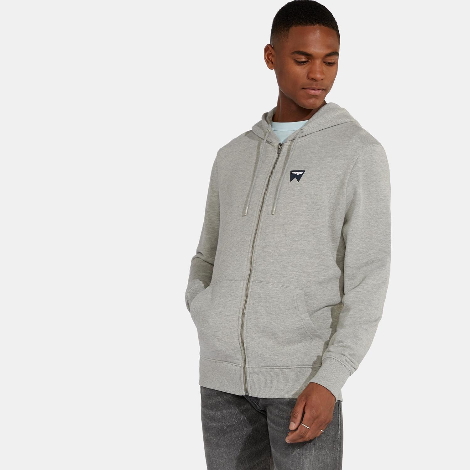 Wrangler-Sign-Off-Zupthru-Mid-Grey-Mel-9000037371_16986