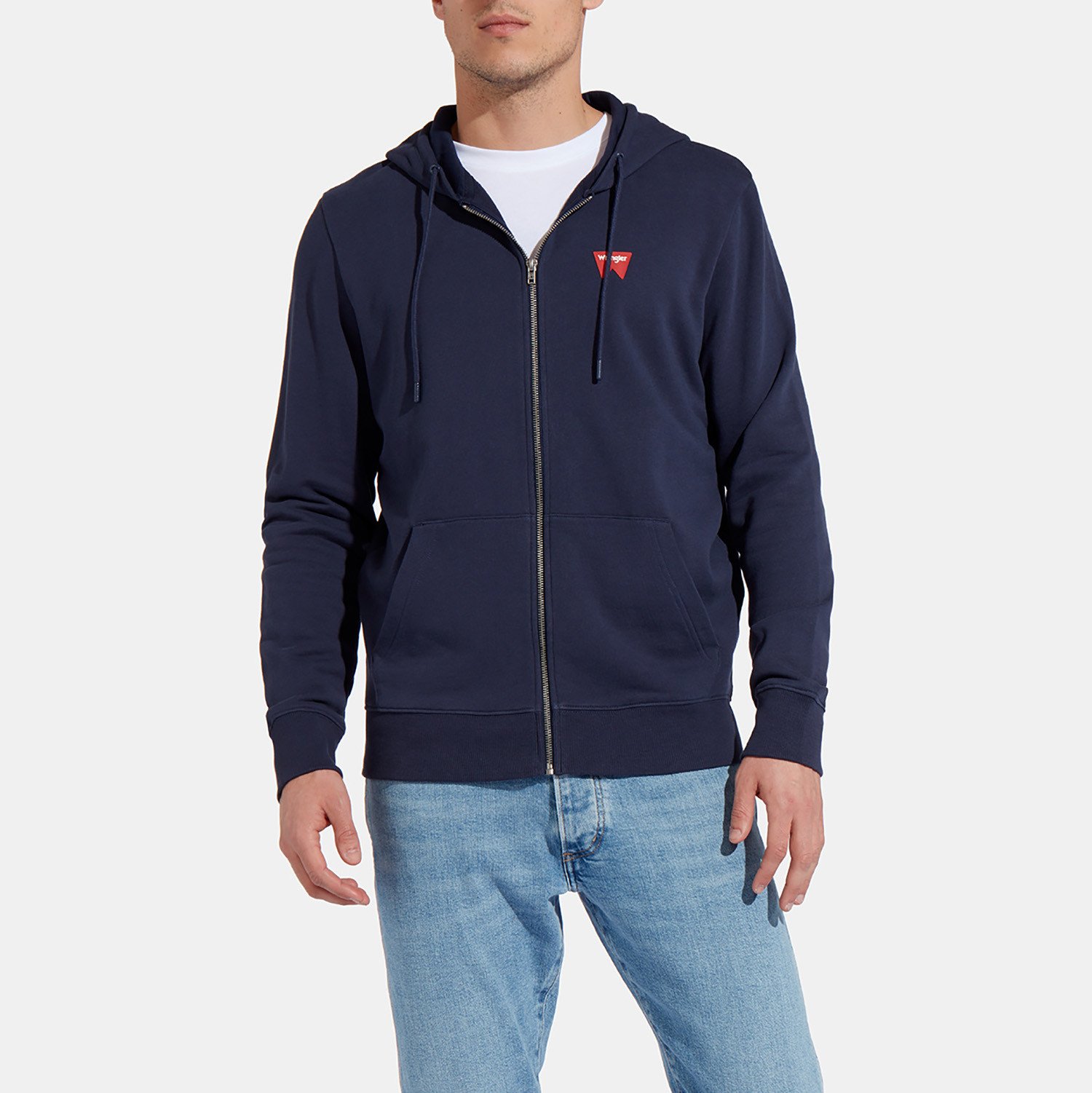 Wrangler-Sign-Off-Zupthru-Navy-9000049769_1629