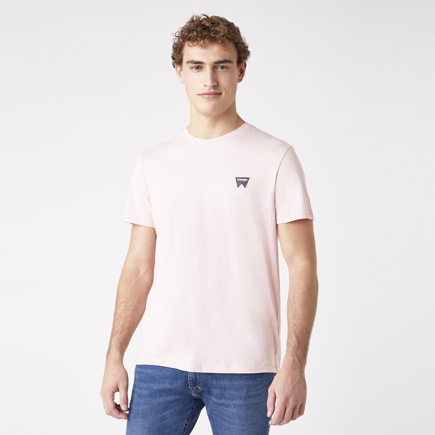 Wrangler-Sign-Off-Ανδρικό-T-Shirt-9000075241_25831