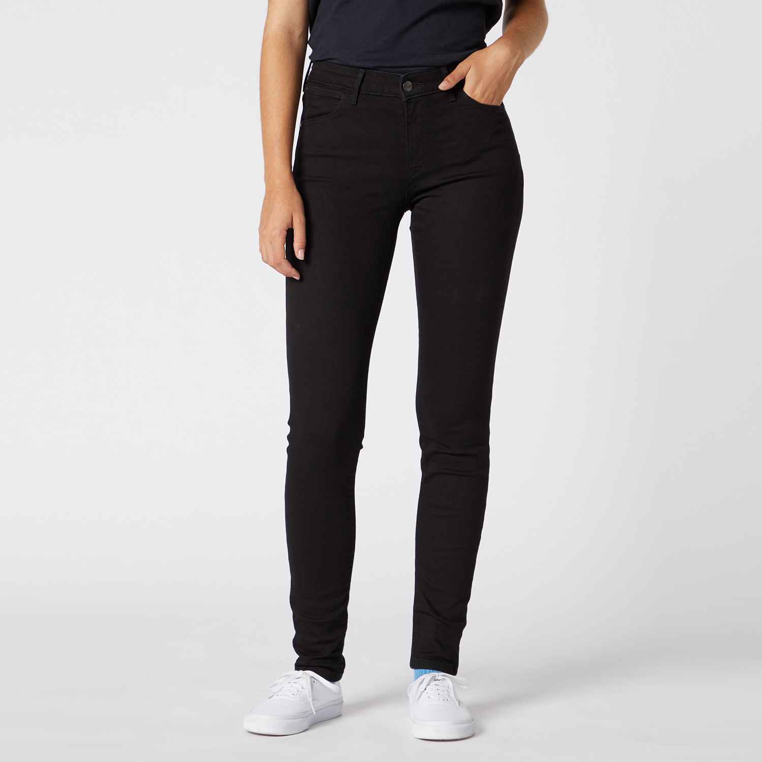 Wrangler-Skinny-Γυναικείο-Τζιν-9000066736_16995