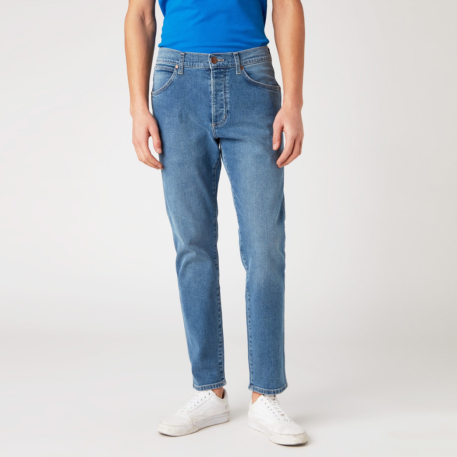 Wrangler-Slider-Blue-Stones-Jean-9000049747_44695