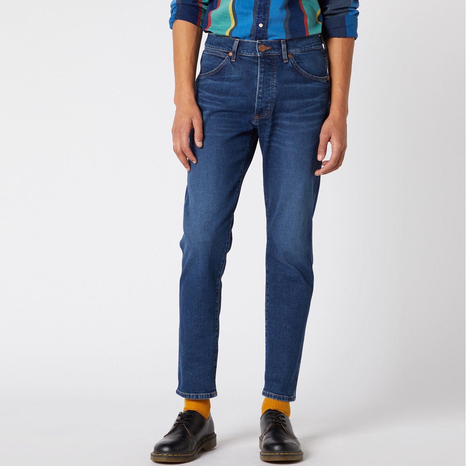 Wrangler-Slider-Mens-Jeans-9000049749_44703