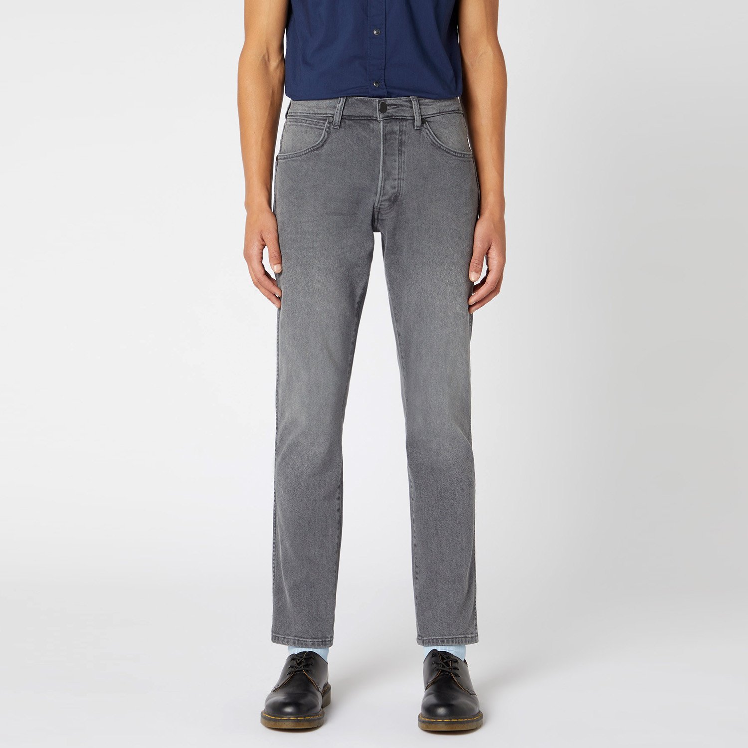 Wrangler-Slider-Top-Dog-Jean-9000049748_44702