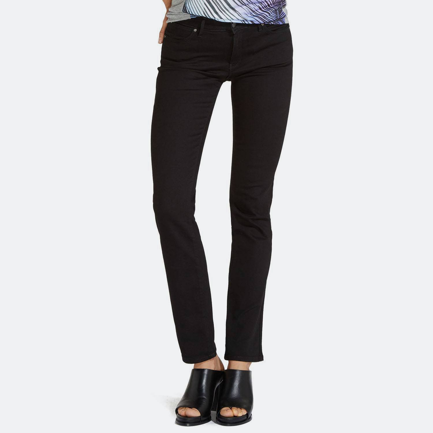 Wrangler-Straight-2082520394_16995