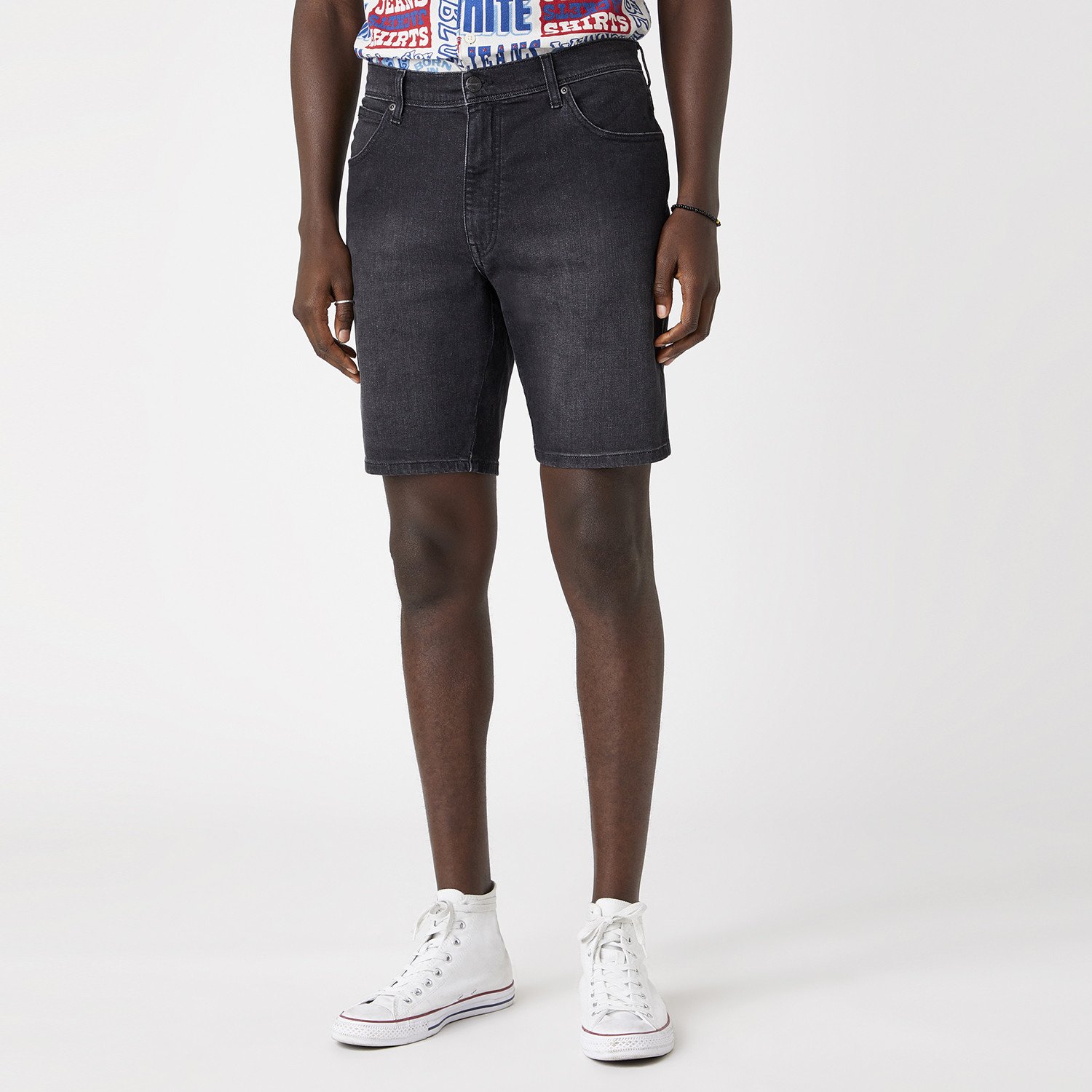 Wrangler-Texas-Shorts-Like-A-Champ-Ανδρικό-Σορτς-9000075197_44698