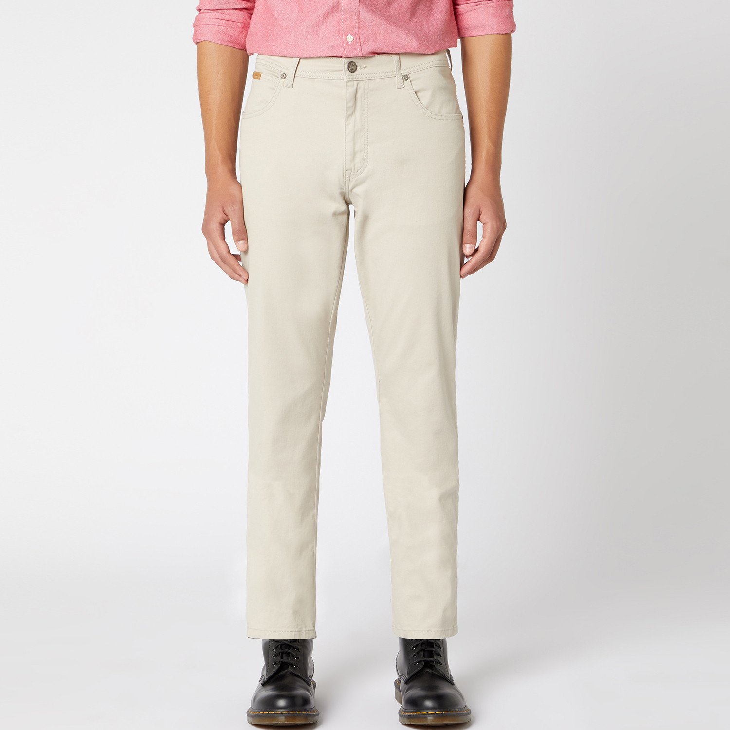 Wrangler-Texas-Stretch-Stone-Mens-Trouser-9000049791_3244