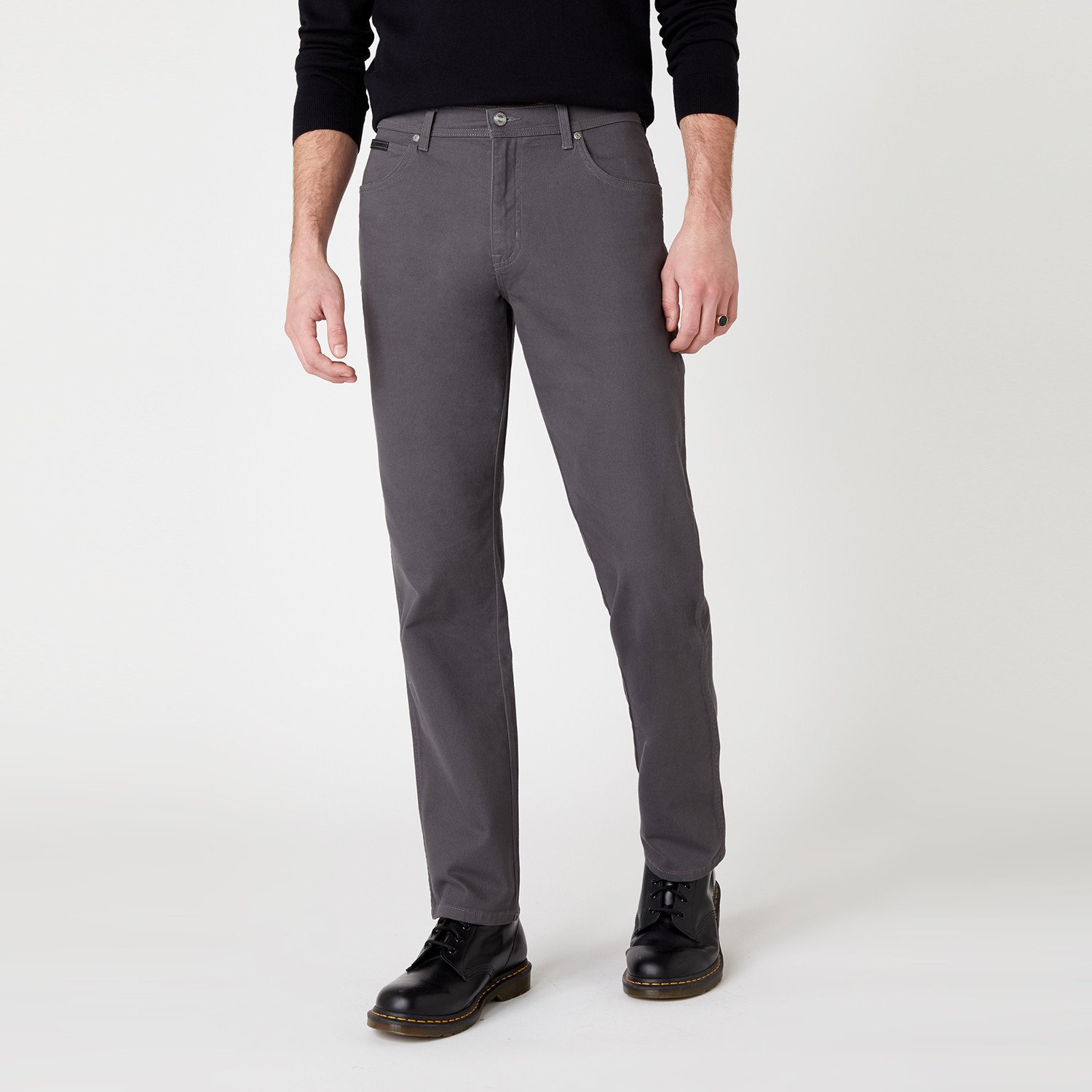 Wrangler-Texas-Ανδρικό-Παντελόνι-9000066671_49477