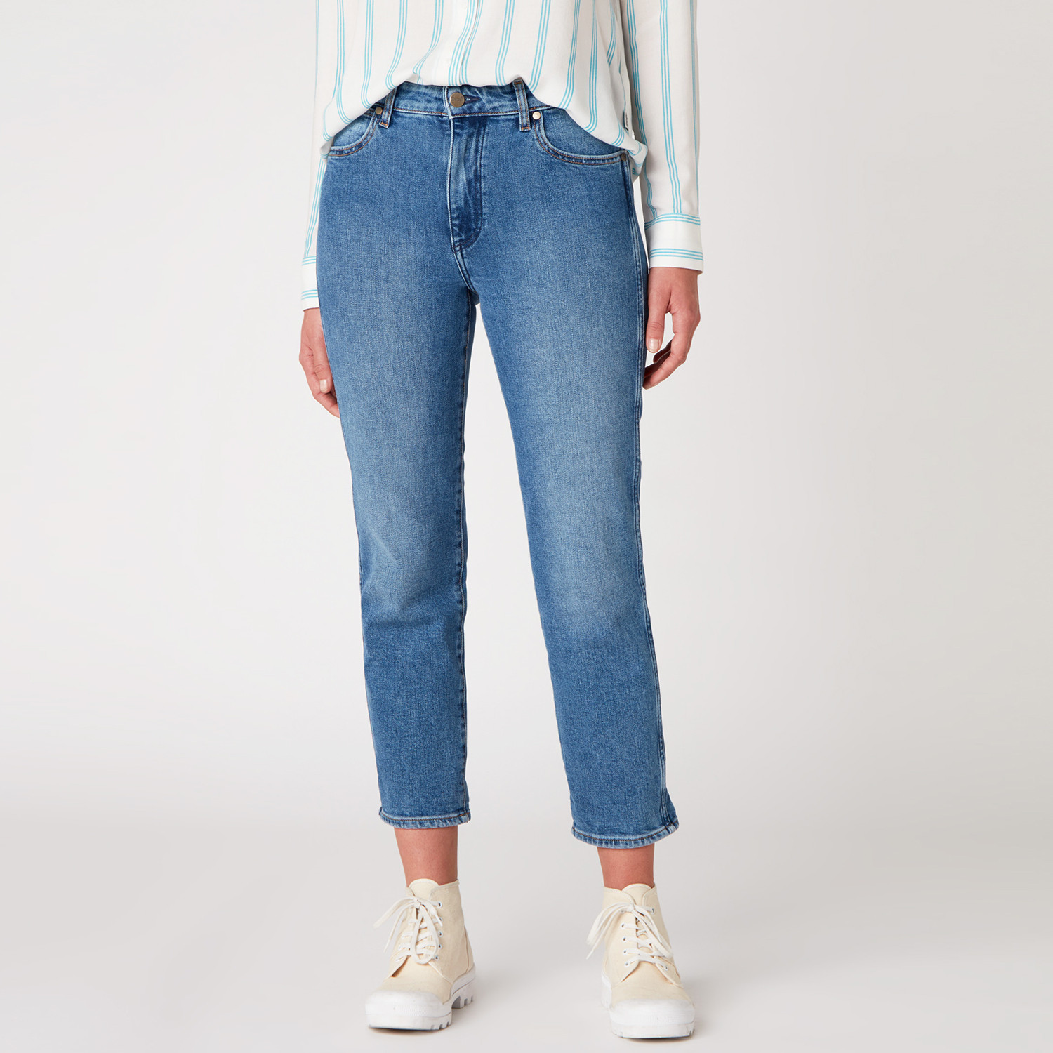 Wrangler-The-Retro-Womens-Jeans-9000049717_5595