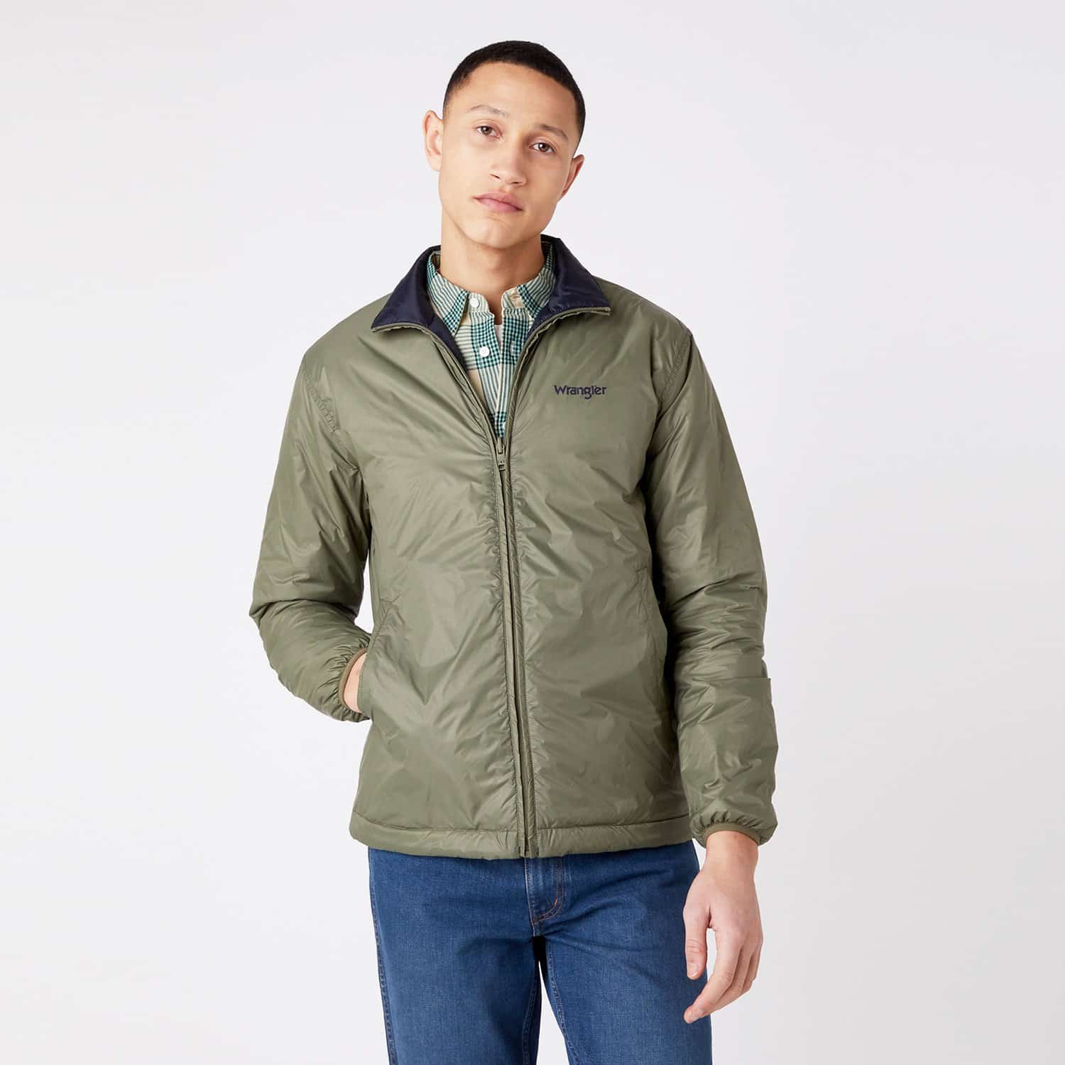 Wrangler-The-Reversible-Ανδρικό-Μπουφάν-9000066675_30375