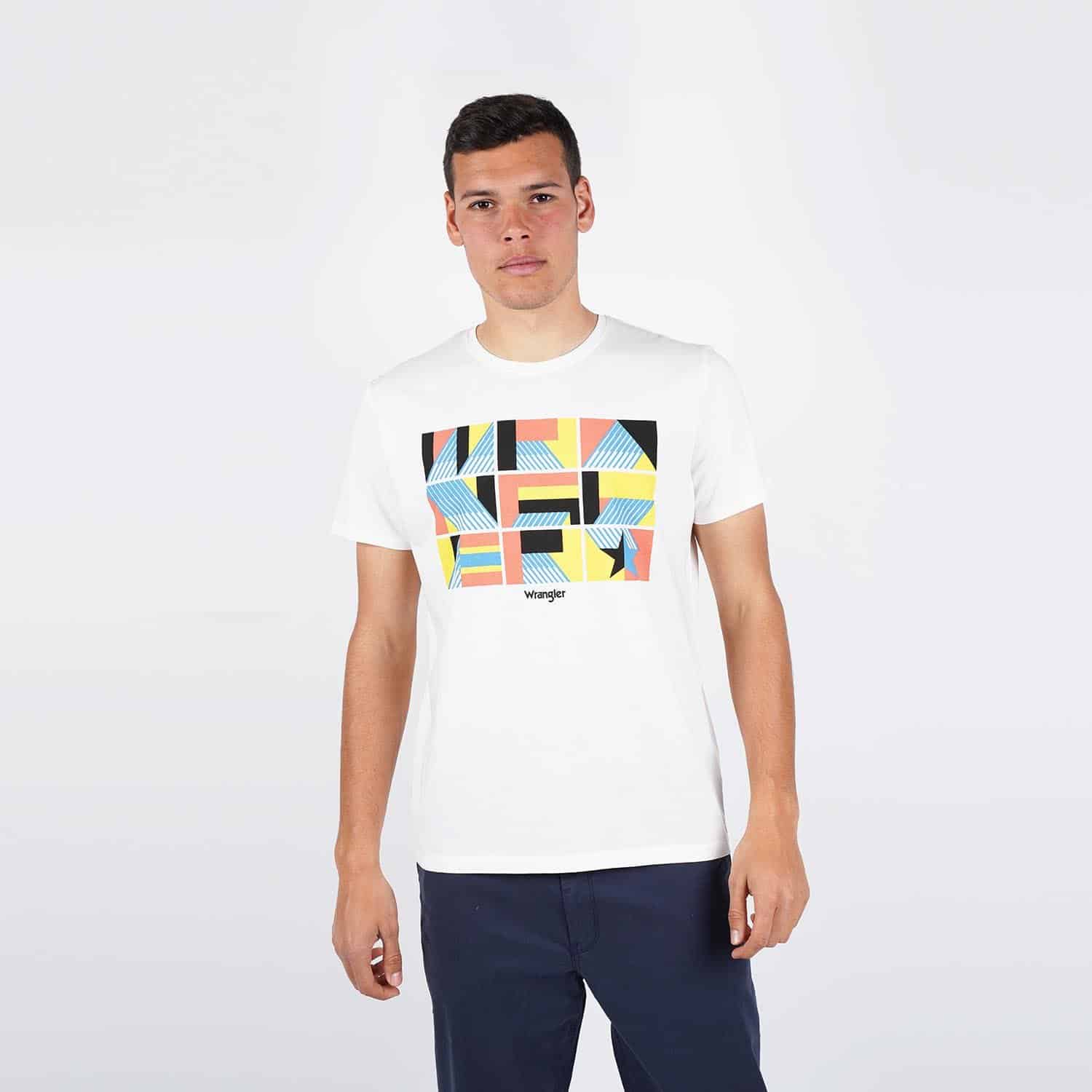 Wrangler-Unity-Mens-Tee-9000049812_11977