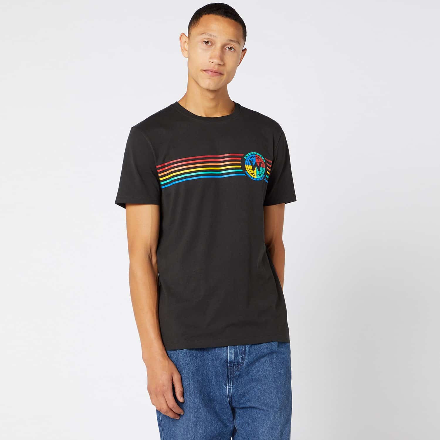 Wrangler-Vintage-Globe-Graphic-MenS-T-Shirt-9000049777_1941