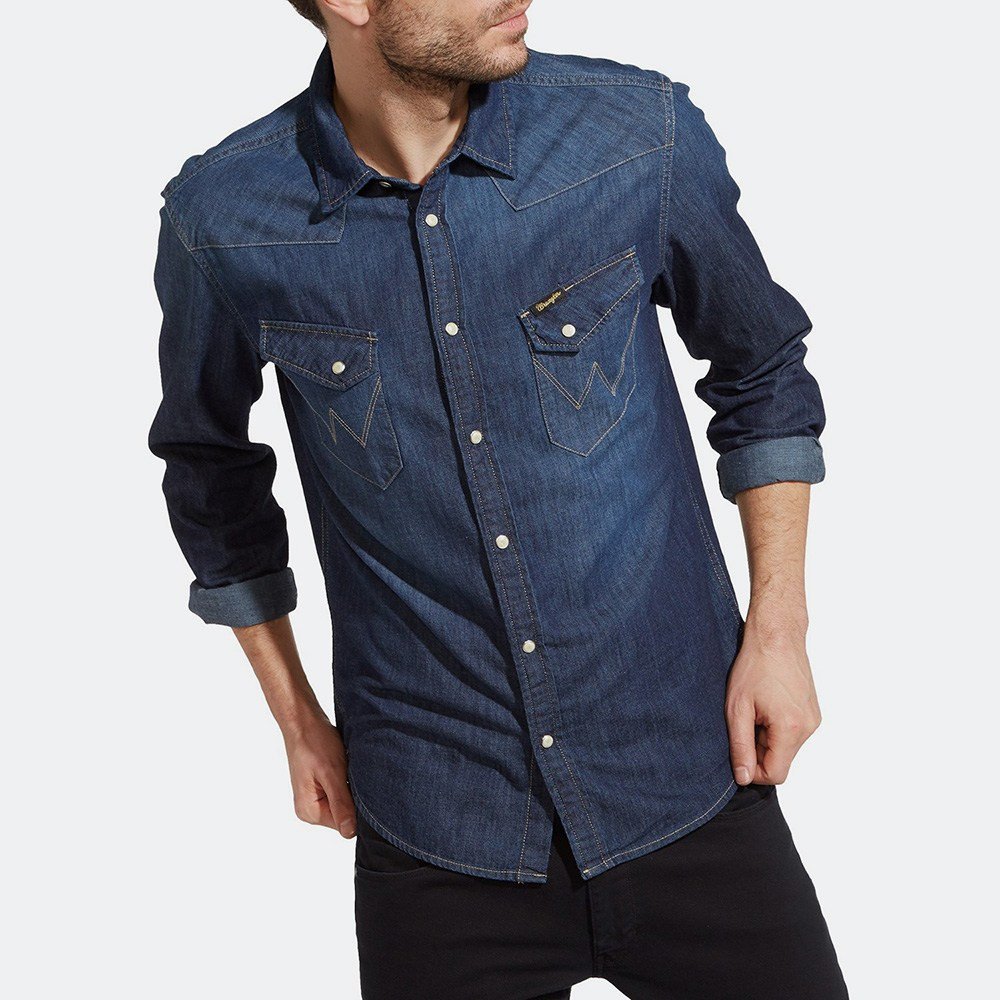 Wrangler-Western-Denim-Shirt-2080910805_8353