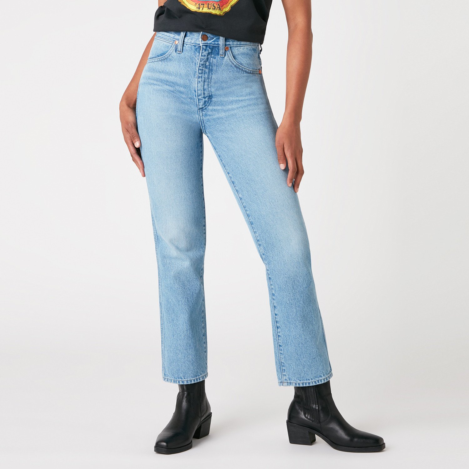 Wrangler-Wild-West-Ocean-Breeze-Γυναικείο-Τζιν-9000075290_45939